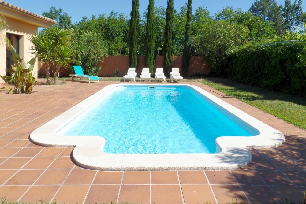 Villa Empuries Escala L