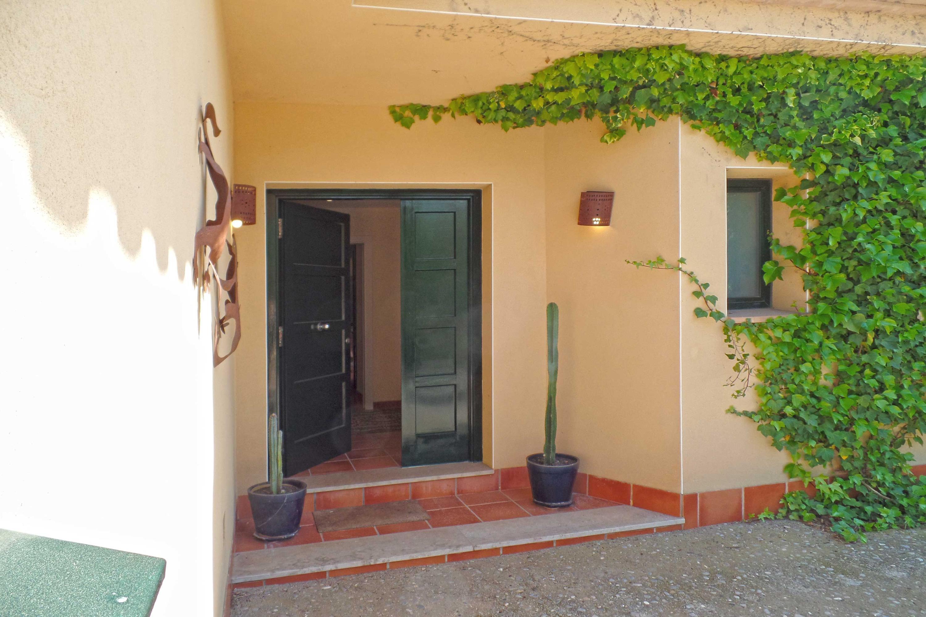 Villa Empuries - L'Escala - Villa, met privé zwemba in Spanje voor 8 personen foto 36