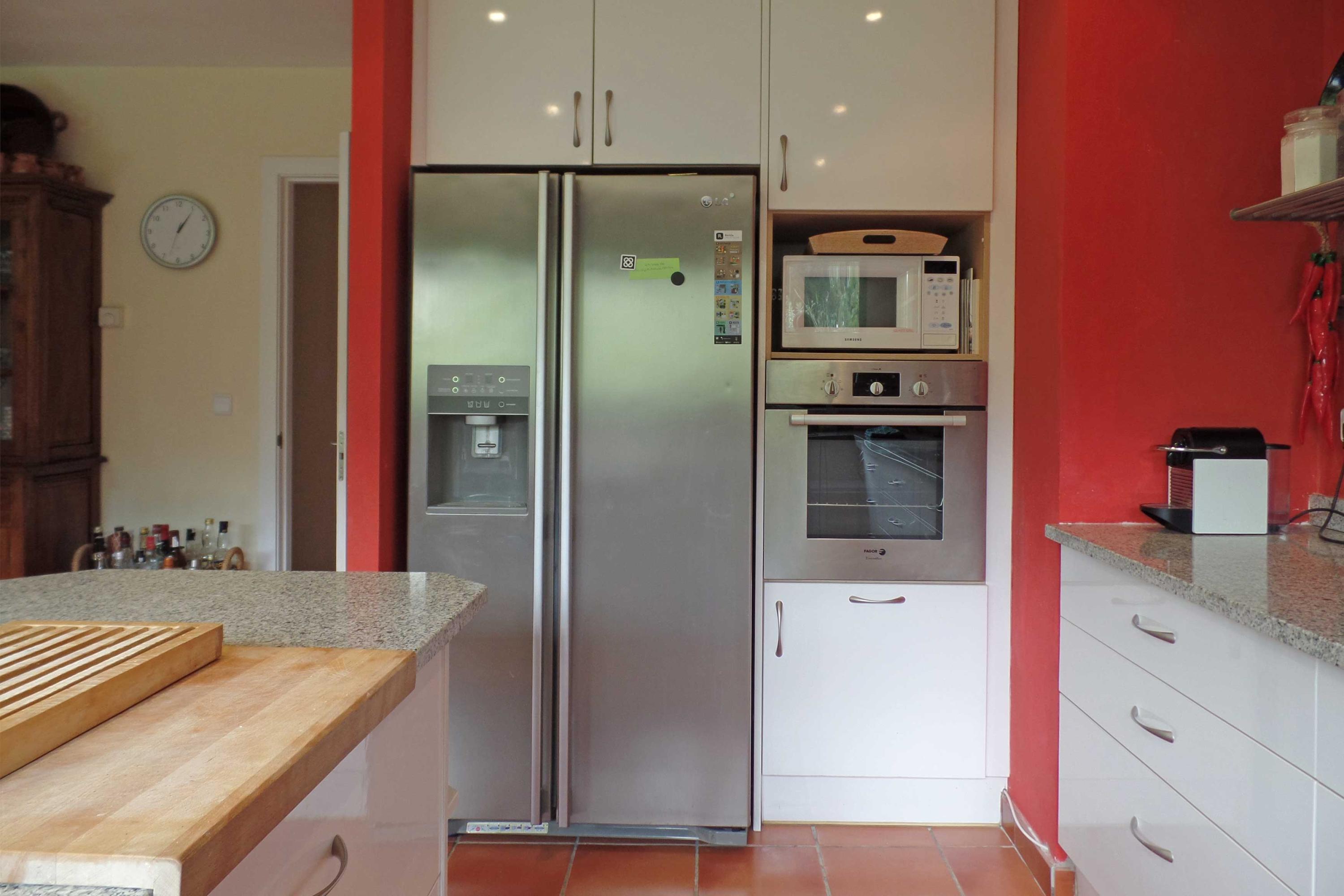Villa Empuries - L'Escala - Villa, met privé zwemba in Spanje voor 8 personen foto 17