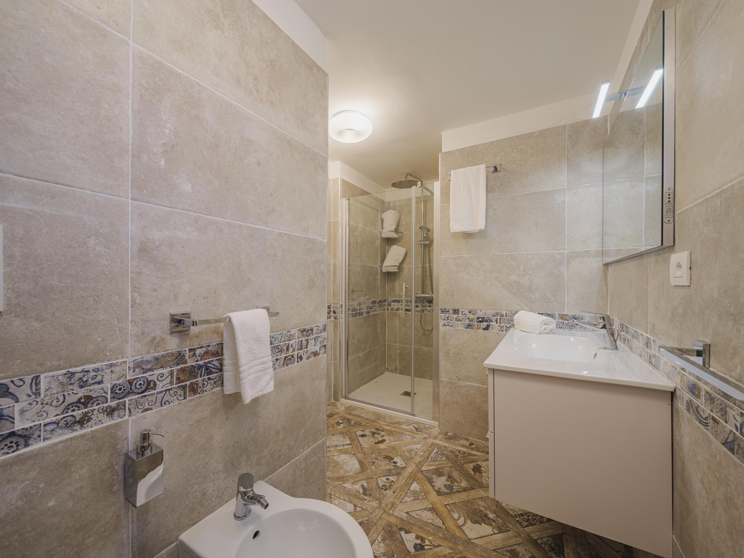Casa degli Olivi di Dante in Italië voor 6 personen foto 31