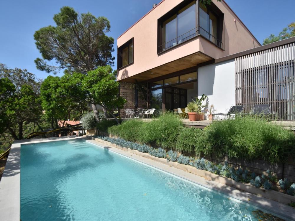 Villa Casa Gaia