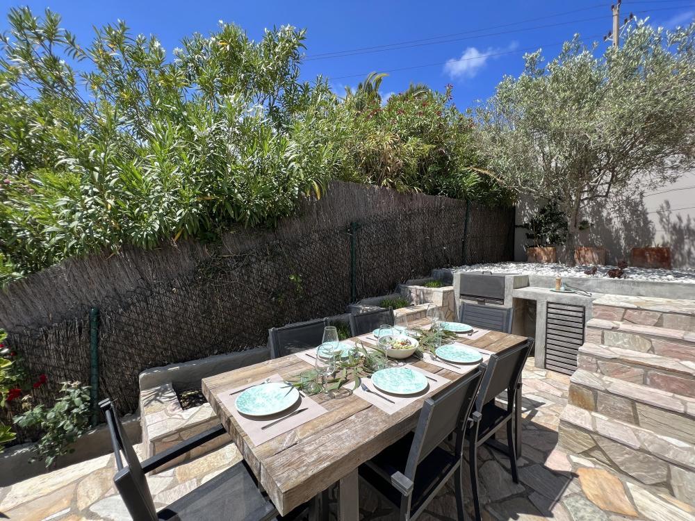 Villa Casa Rodoreda, vakantievilla in Begur, Spanje voor 6 personen foto 9