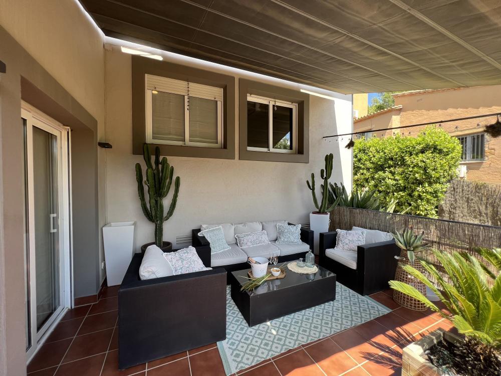 Villa Casa Rodoreda, vakantievilla in Begur, Spanje voor 6 personen foto 11