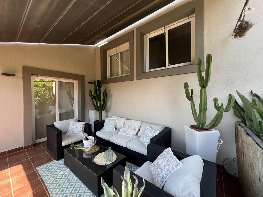 Villa Casa Rodoreda, vakantievilla in Begur, Spanje voor 6 personen foto 12