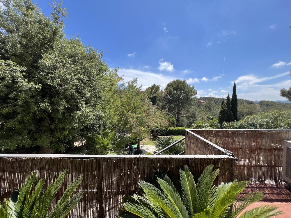 Villa Casa Rodoreda, vakantievilla in Begur, Spanje voor 6 personen foto 14
