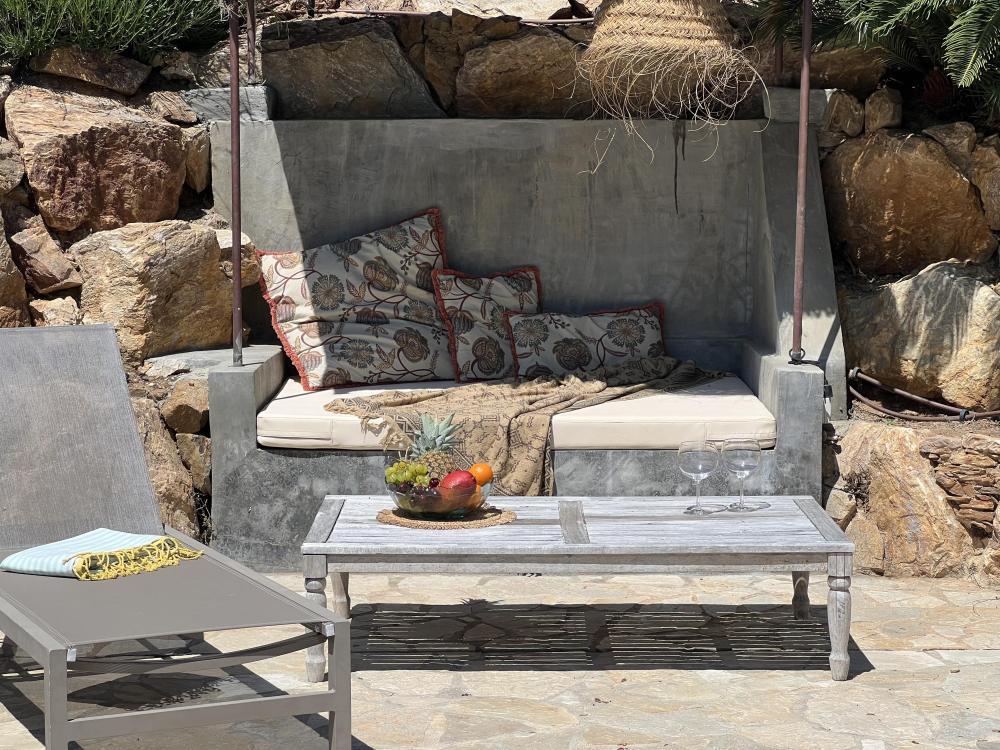 Villa Casa Rodoreda, vakantievilla in Begur, Spanje voor 6 personen foto 17