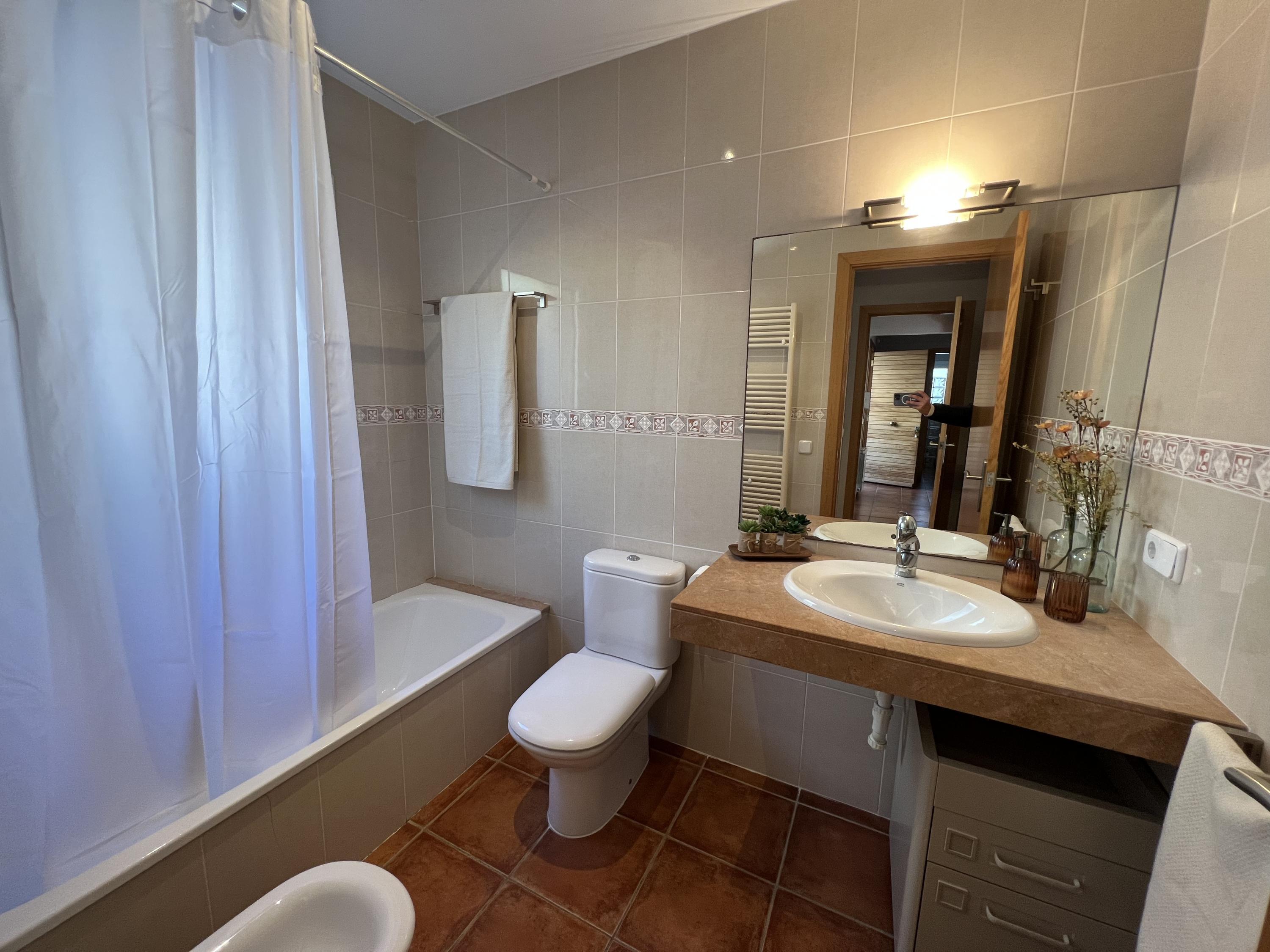 DB-188 - Casa Rodoreda Ontdek deze fantastische woning gelegen in Begur, Spanje voor 6 personen foto 29
