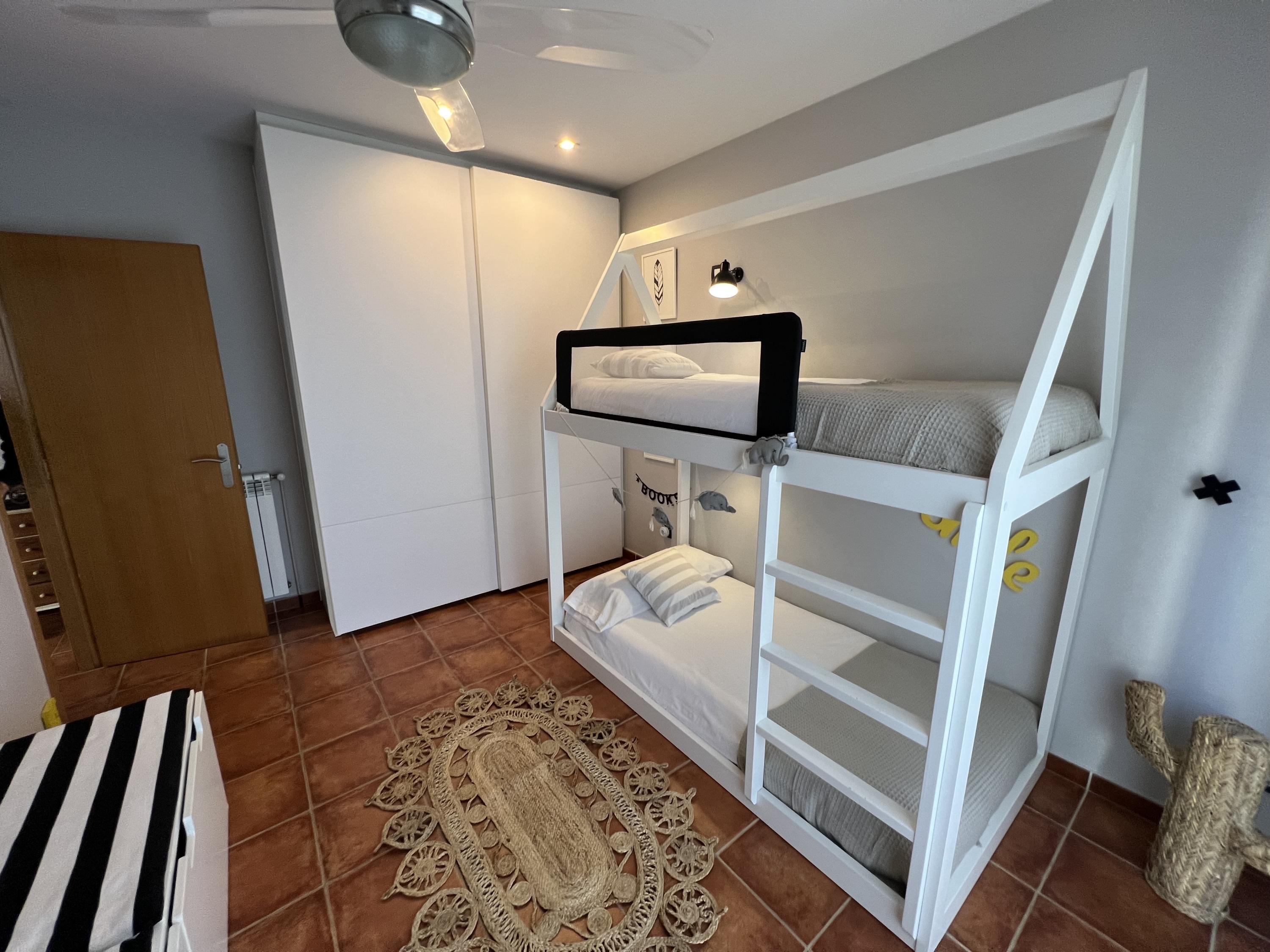 DB-188 - Casa Rodoreda Ontdek deze fantastische woning gelegen in Begur, Spanje voor 6 personen foto 30