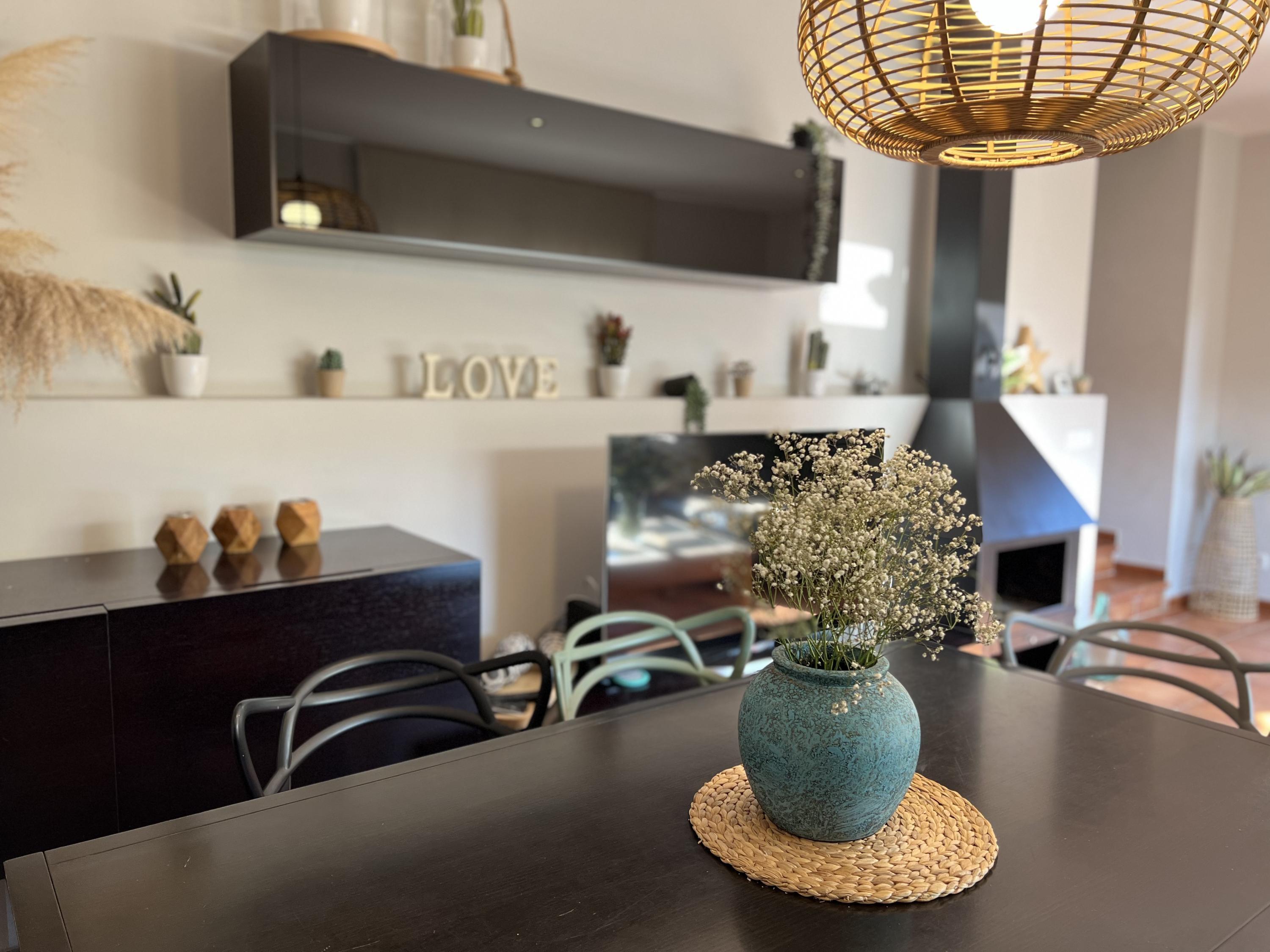 DB-188 - Casa Rodoreda Ontdek deze fantastische woning gelegen in Begur, Spanje voor 6 personen foto 31