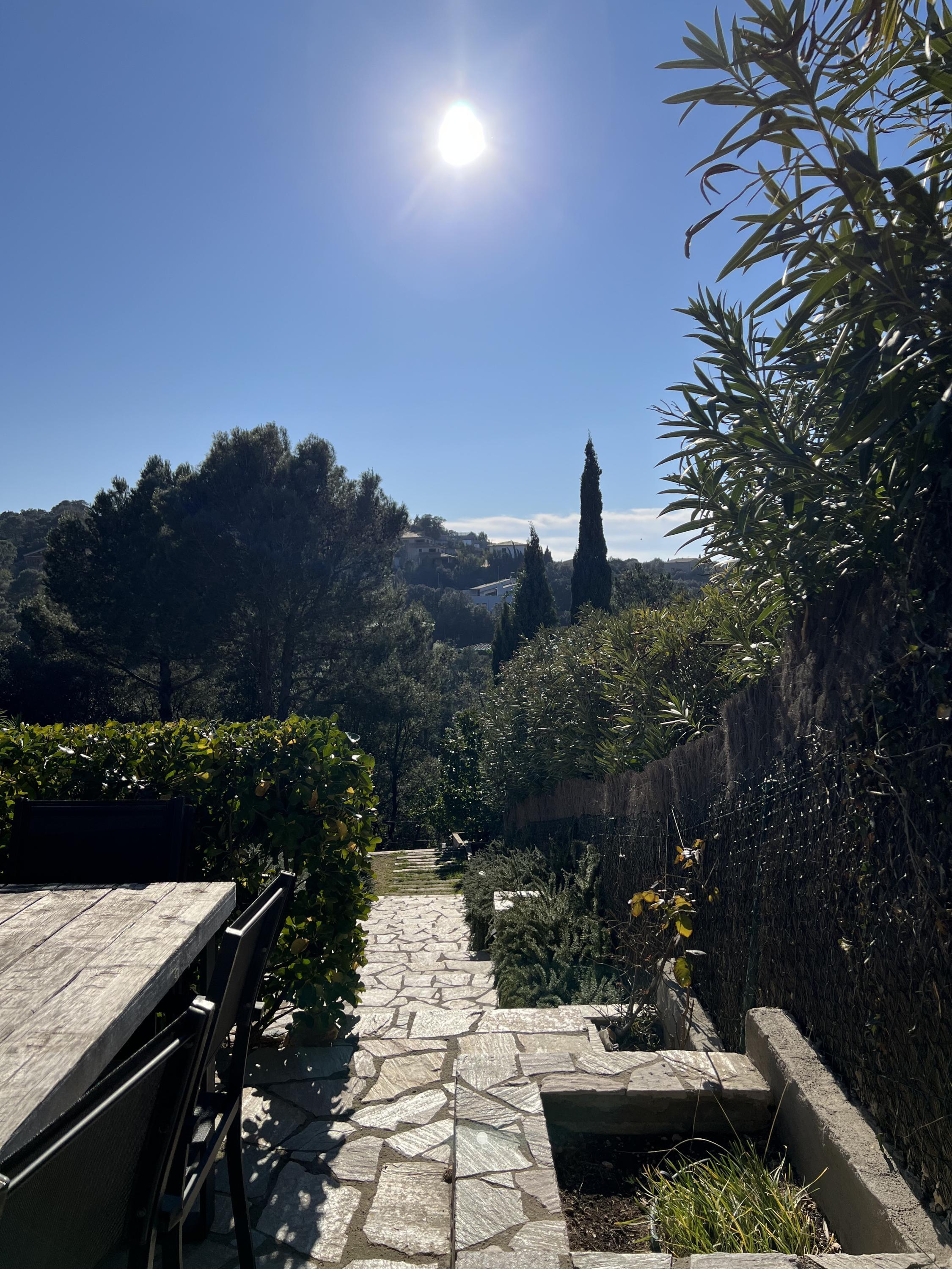 DB-188 - Casa Rodoreda Ontdek deze fantastische woning gelegen in Begur, Spanje voor 6 personen foto 34