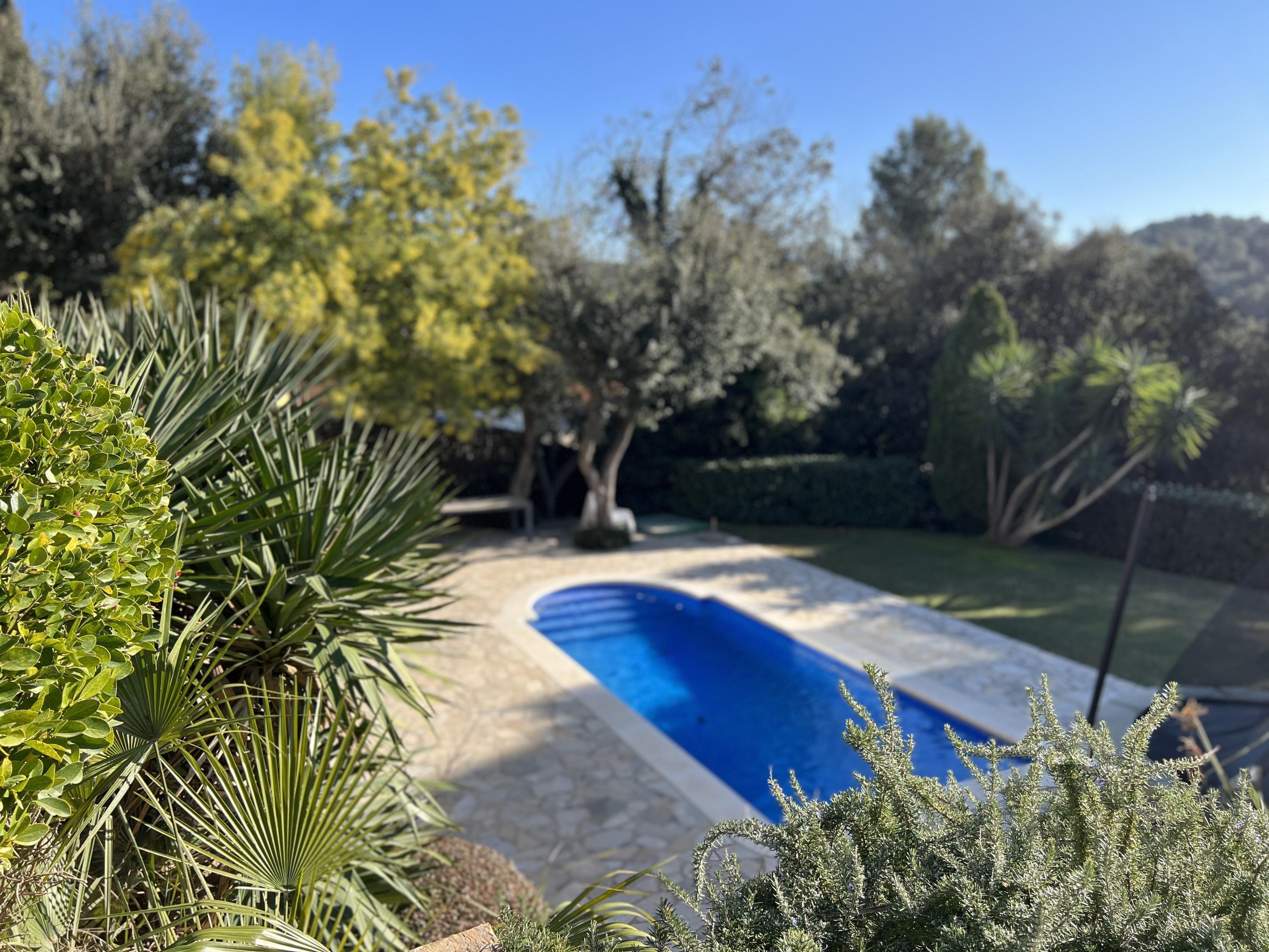 DB-188 - Casa Rodoreda Ontdek deze fantastische woning gelegen in Begur, Spanje voor 6 personen foto 35