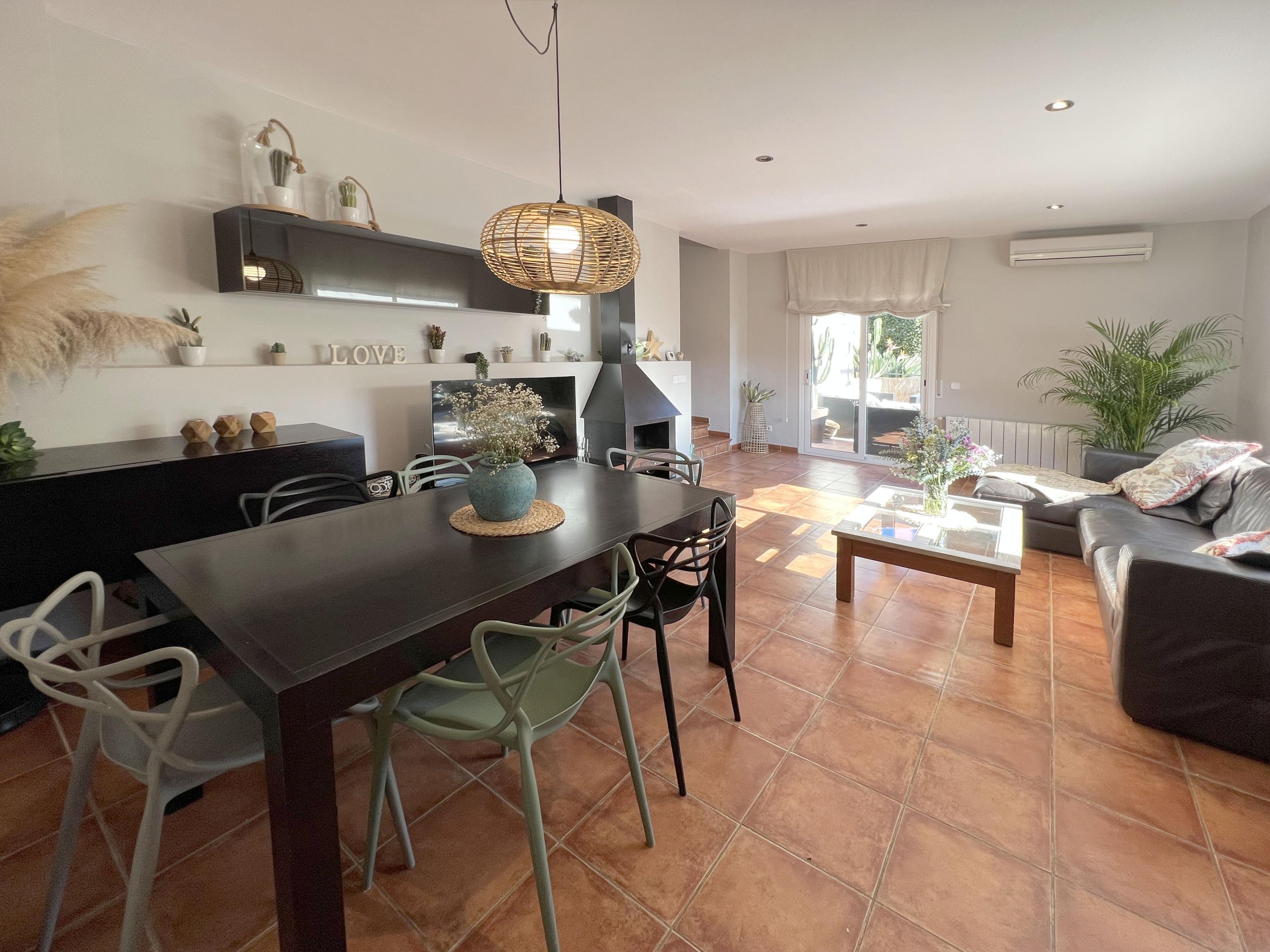 DB-188 - Casa Rodoreda Ontdek deze fantastische woning gelegen in Begur, Spanje voor 6 personen foto 23