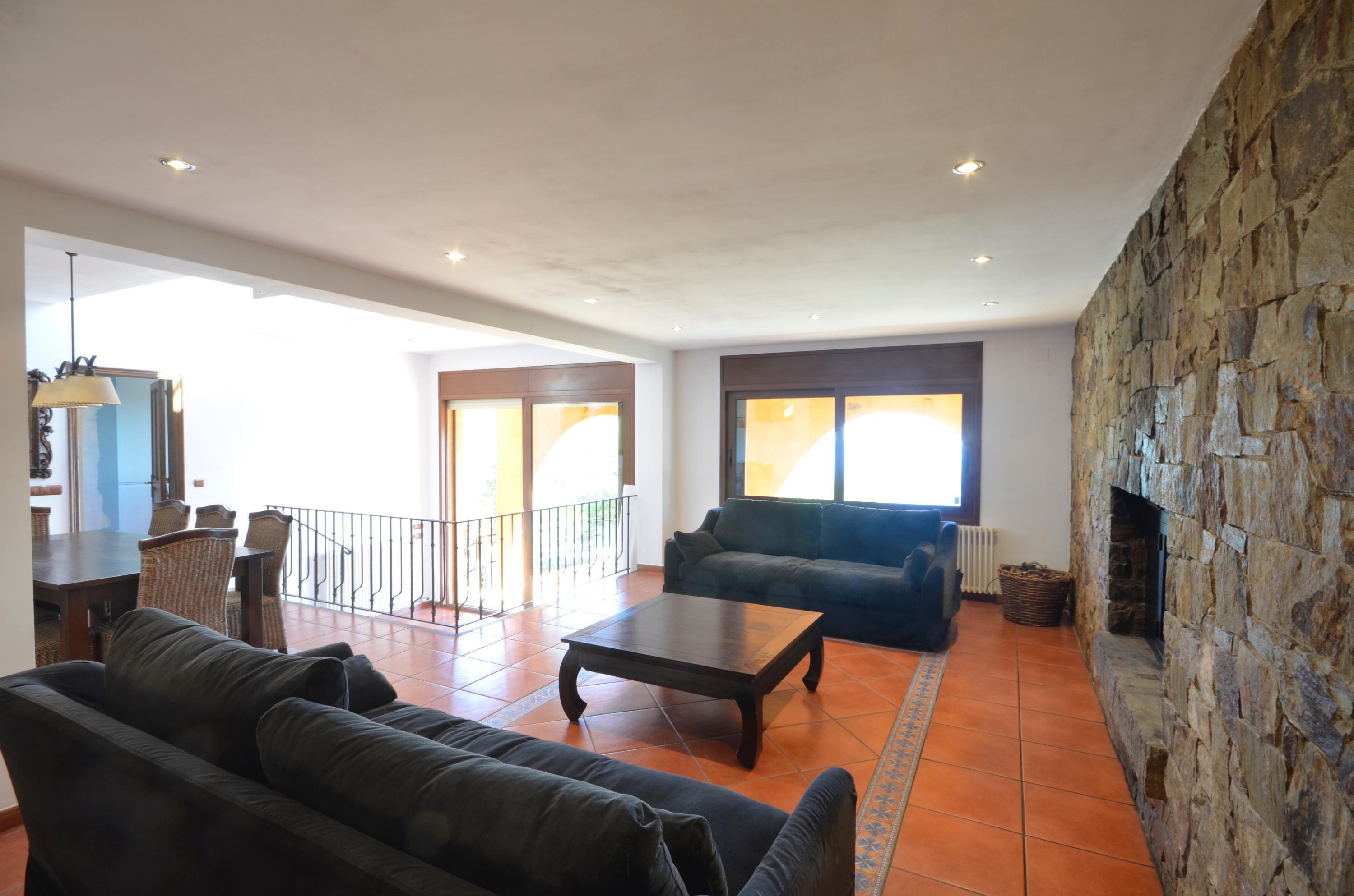 Casa Garbí - Luxe villa, met een privé zwembad in Begur, Spanje voor 10 personen foto 16