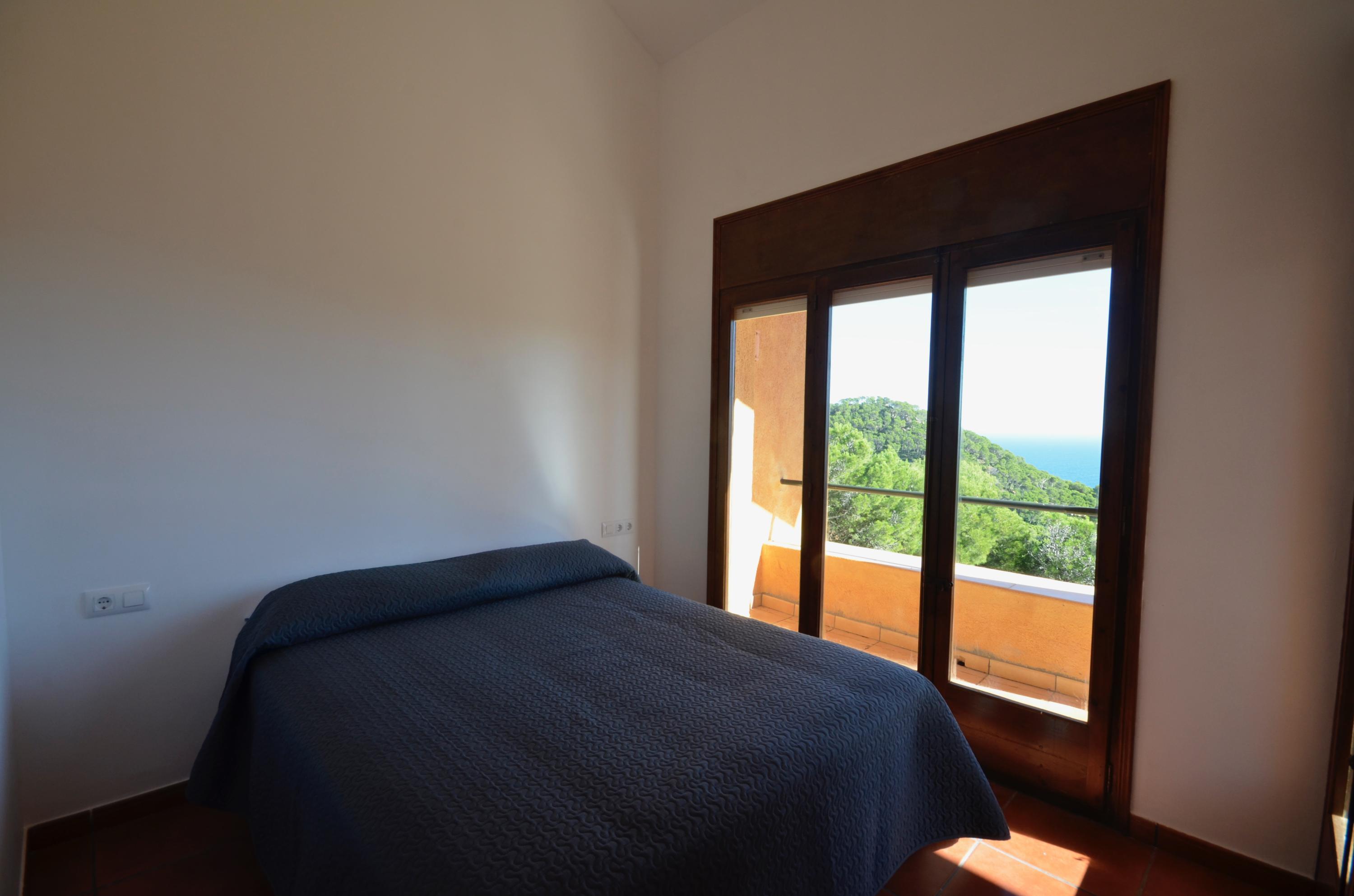 Casa Garbí - Luxe villa, met een privé zwembad in Begur, Spanje voor 10 personen foto 28