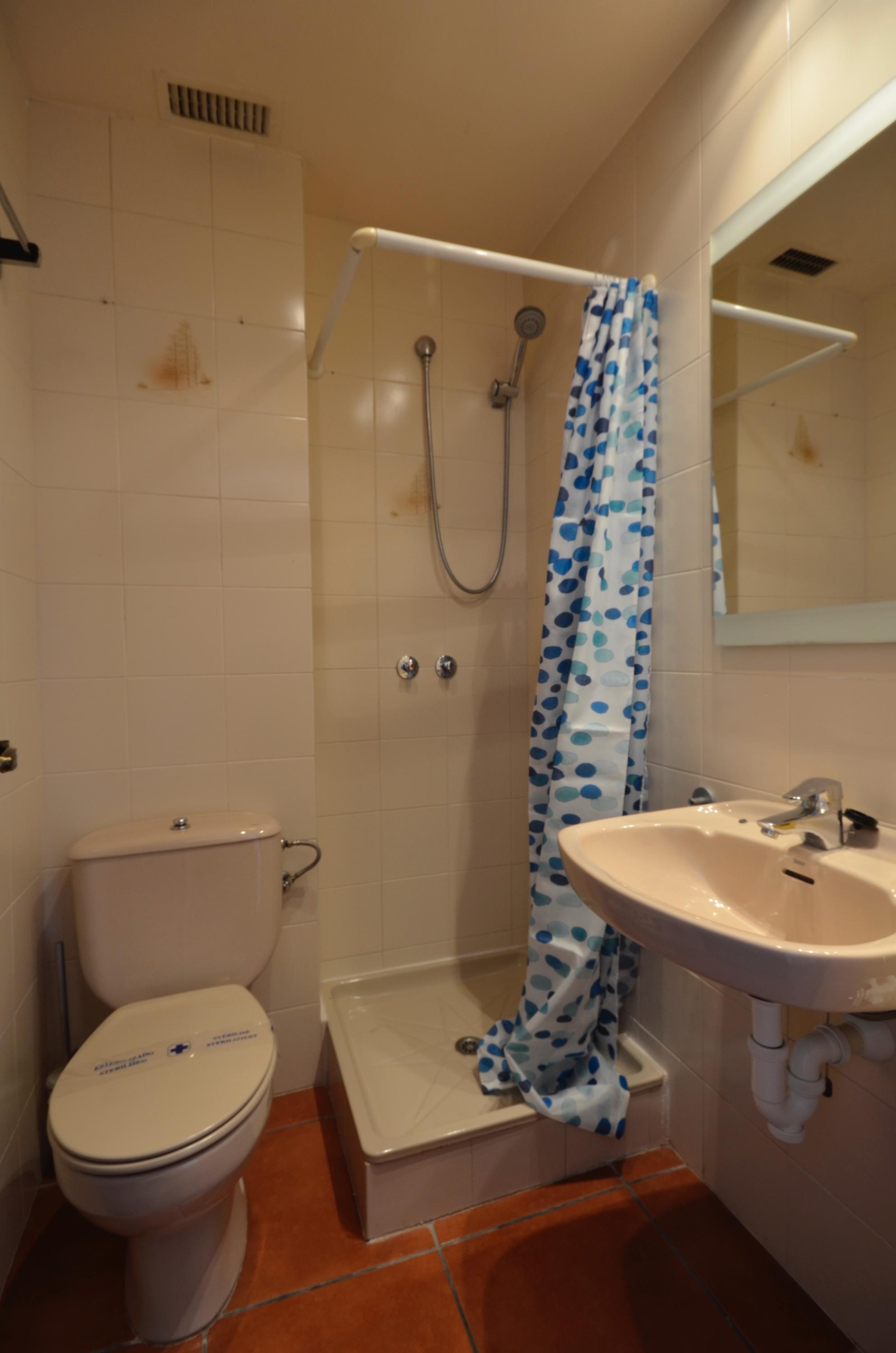 Casa Garbí - Luxe villa, met een privé zwembad in Begur, Spanje voor 10 personen foto 13