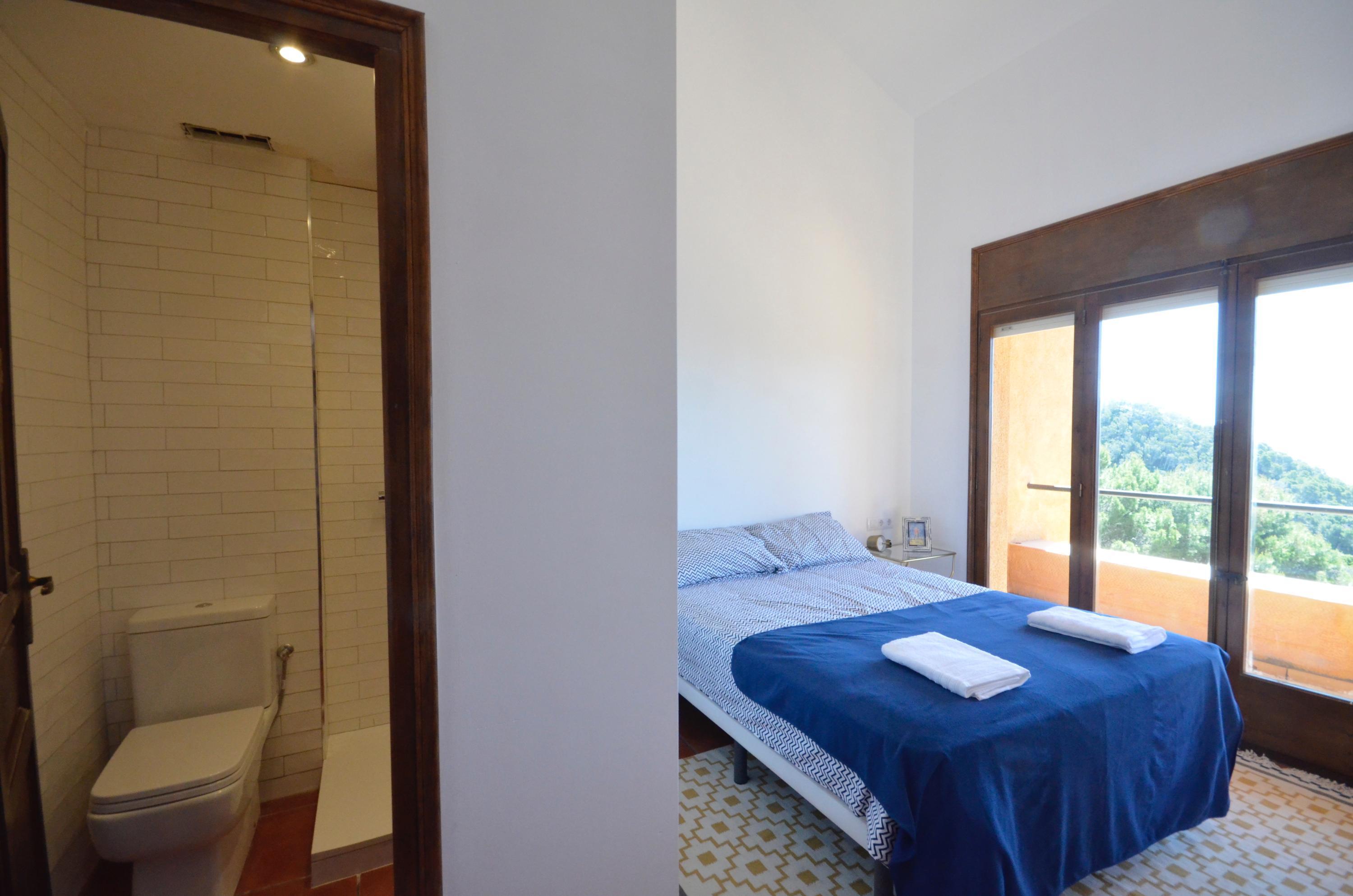 Casa Garbí - Luxe villa, met een privé zwembad in Begur, Spanje voor 10 personen foto 11