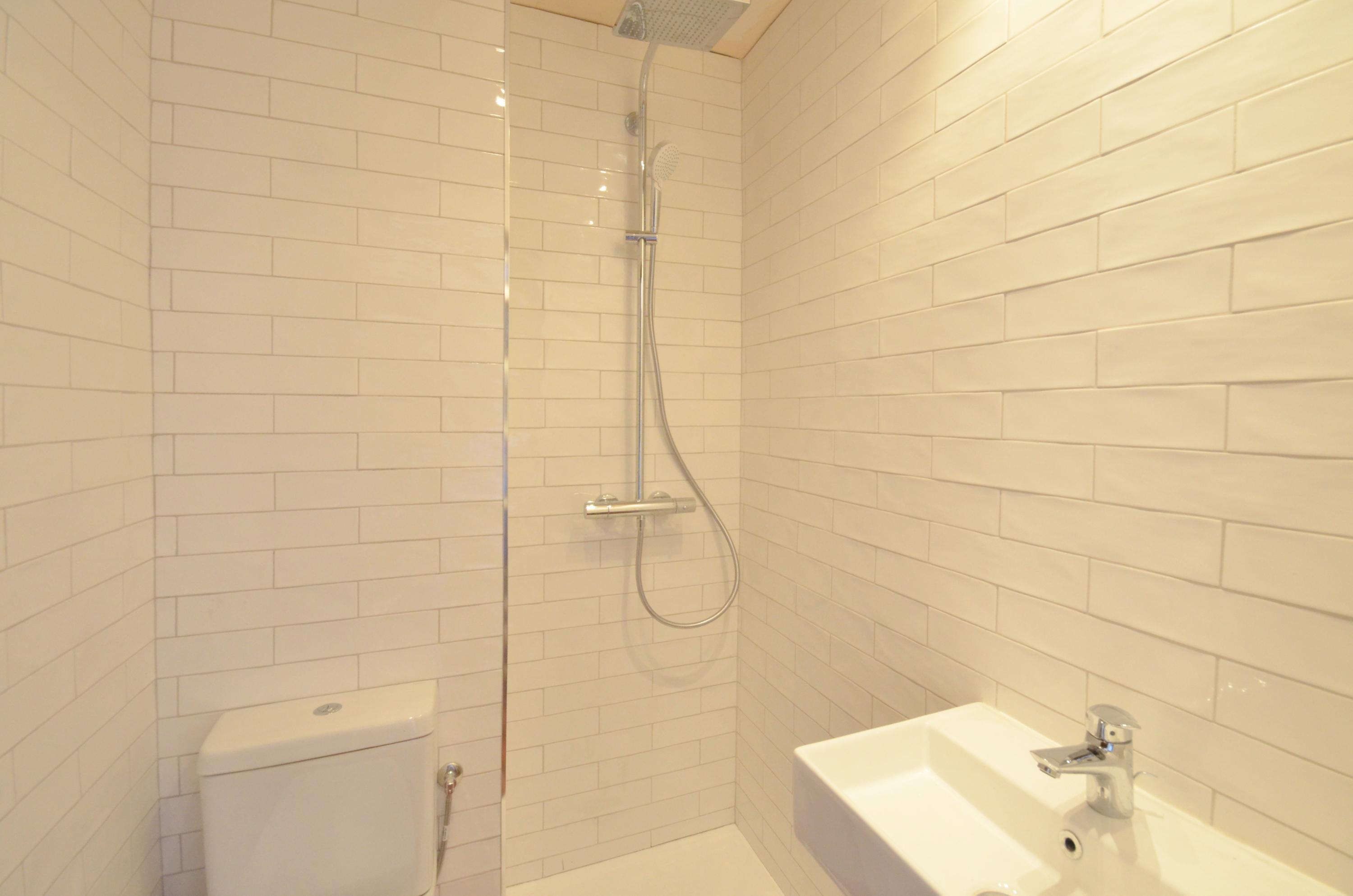 Casa Garbí - Luxe villa, met een privé zwembad in Begur, Spanje voor 10 personen foto 14