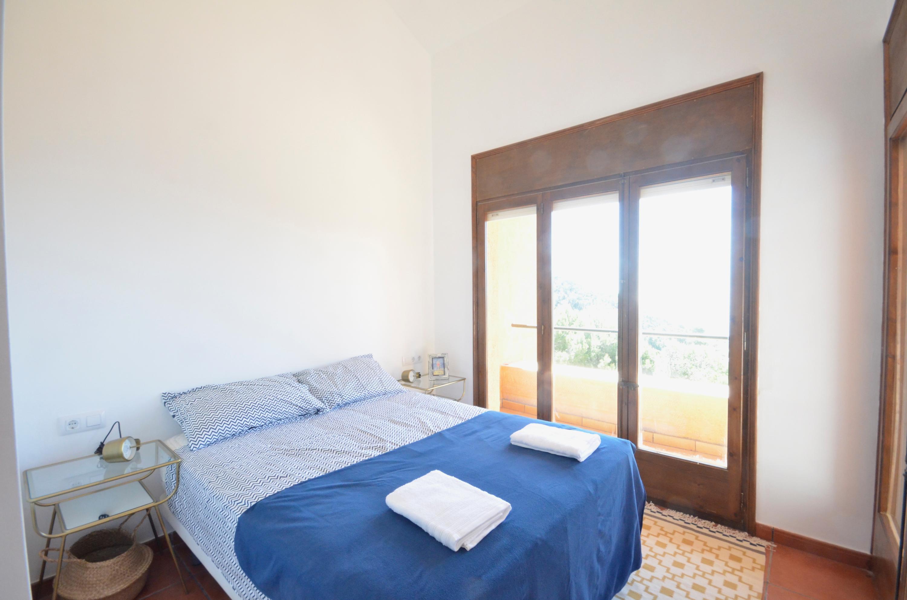 Casa Garbí - Luxe villa, met een privé zwembad in Begur, Spanje voor 10 personen foto 12