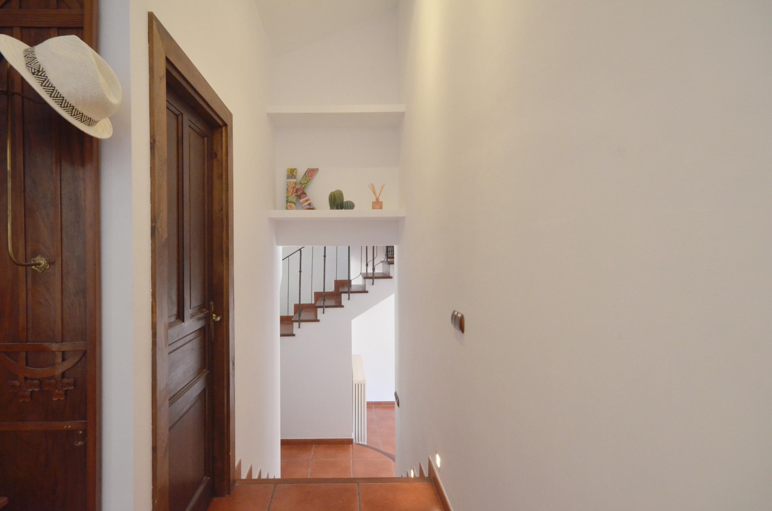 Casa Garbí - Luxe villa, met een privé zwembad in Begur, Spanje voor 10 personen foto 20