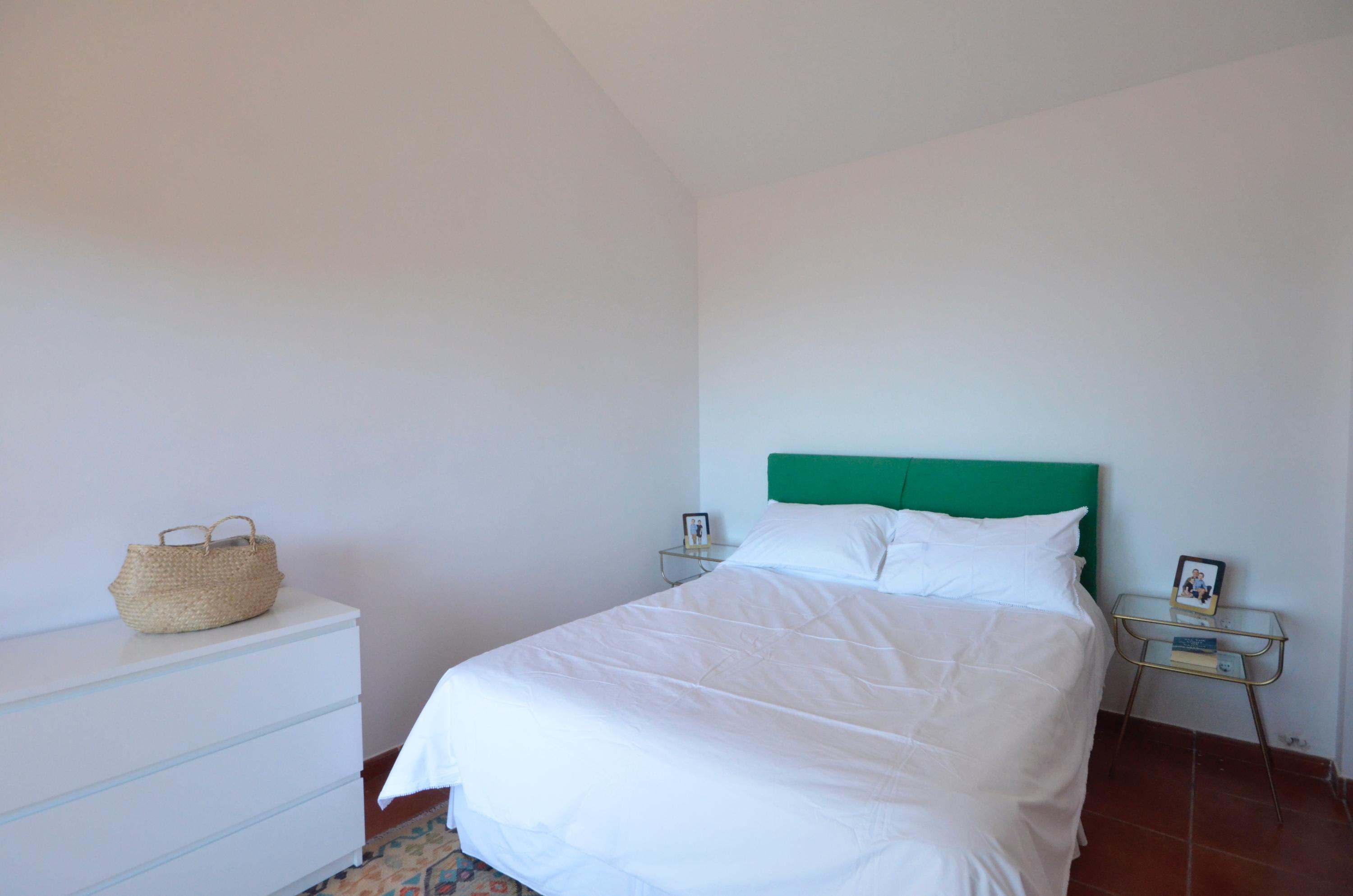 Casa Garbí - Luxe villa, met een privé zwembad in Begur, Spanje voor 10 personen foto 21