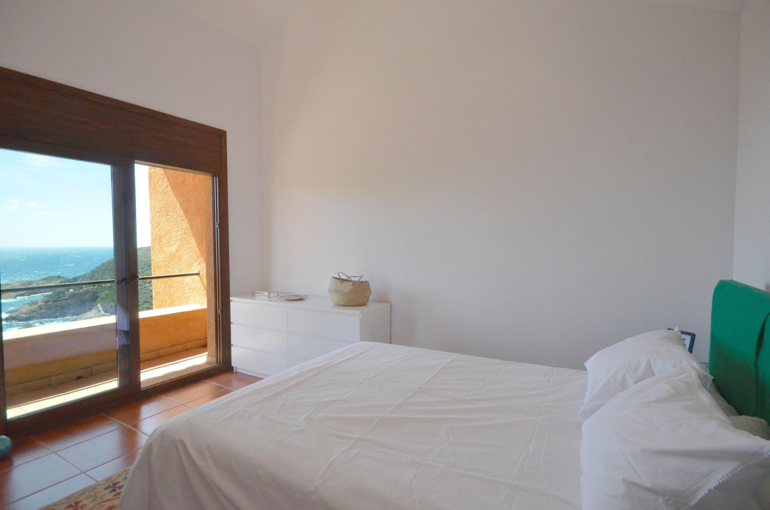 Casa Garbí - Luxe villa, met een privé zwembad in Begur, Spanje voor 10 personen foto 22