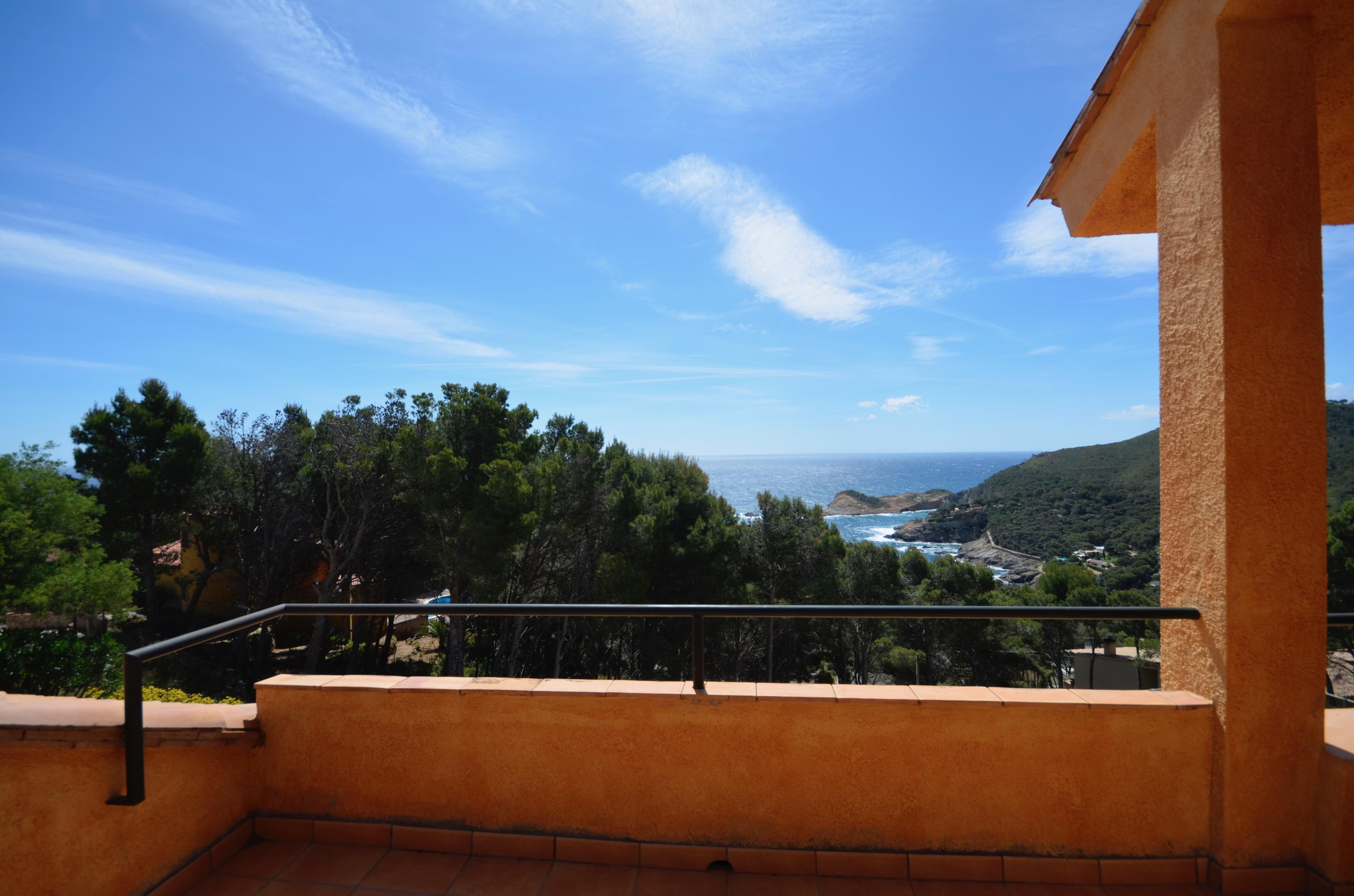 Casa Garbí - Luxe villa, met een privé zwembad in Begur, Spanje voor 10 personen foto 25