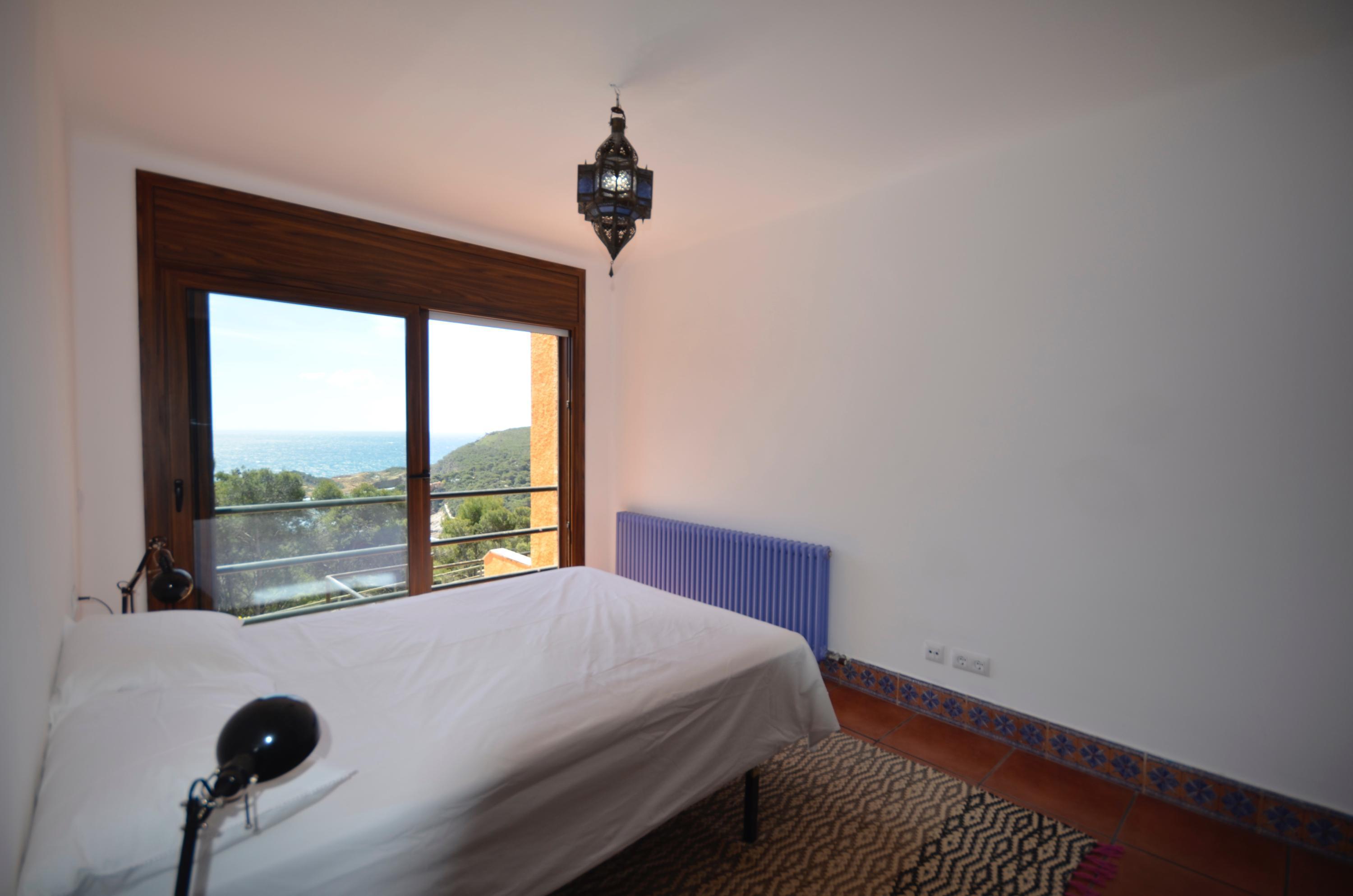 Casa Garbí - Luxe villa, met een privé zwembad in Begur, Spanje voor 10 personen foto 26