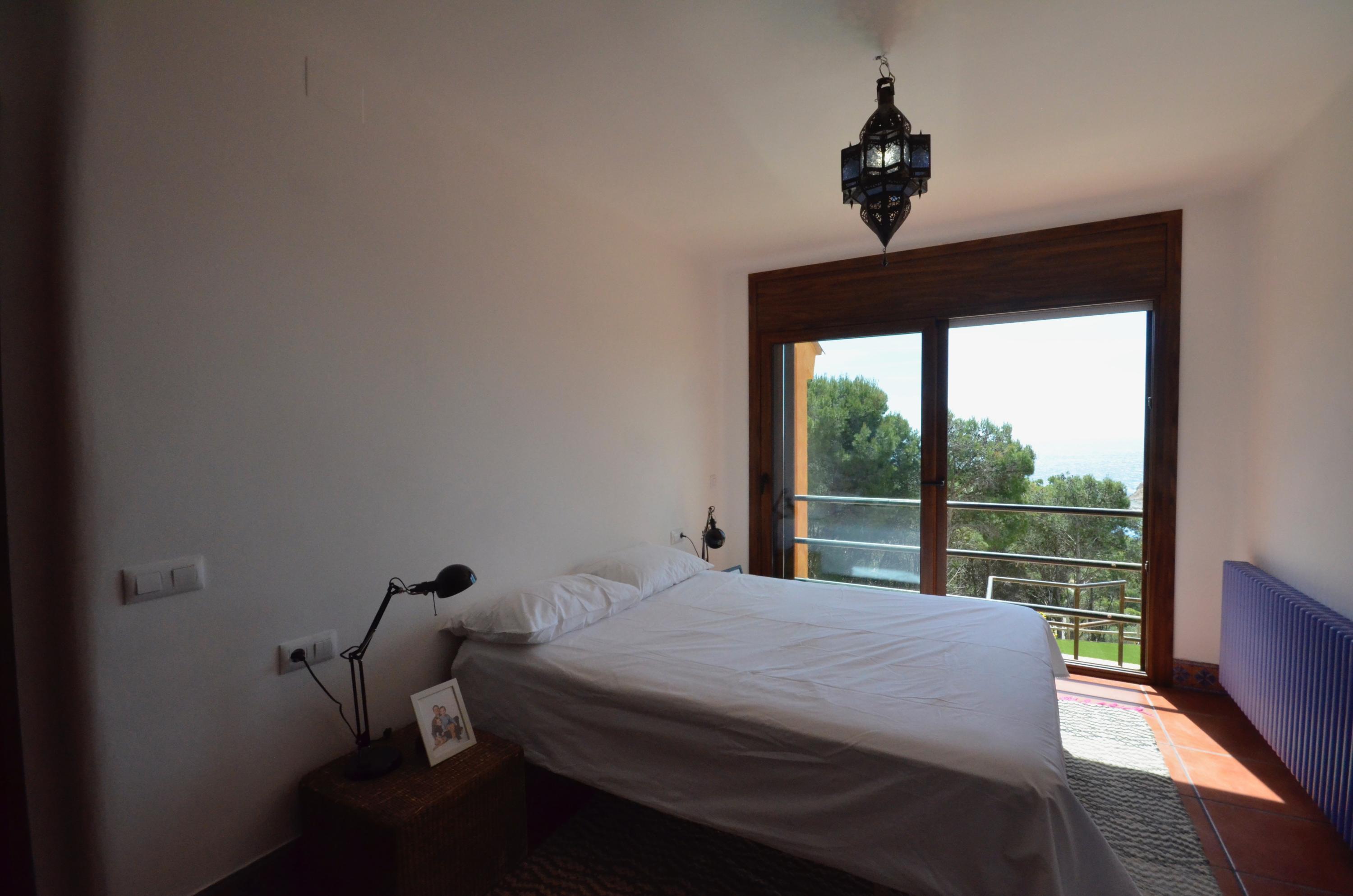Casa Garbí - Luxe villa, met een privé zwembad in Begur, Spanje voor 10 personen foto 27