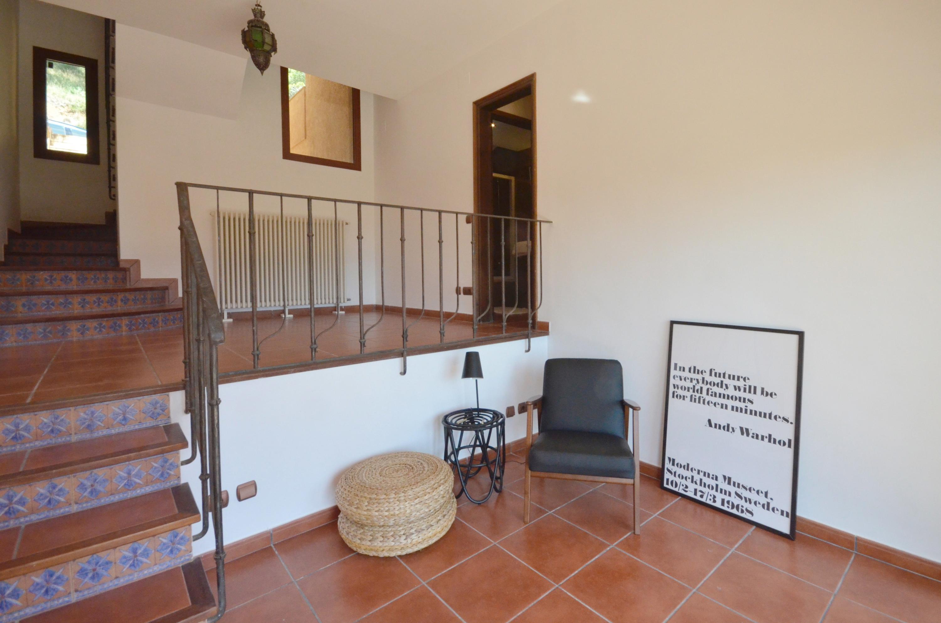 Casa Garbí - Luxe villa, met een privé zwembad in Begur, Spanje voor 10 personen foto 29