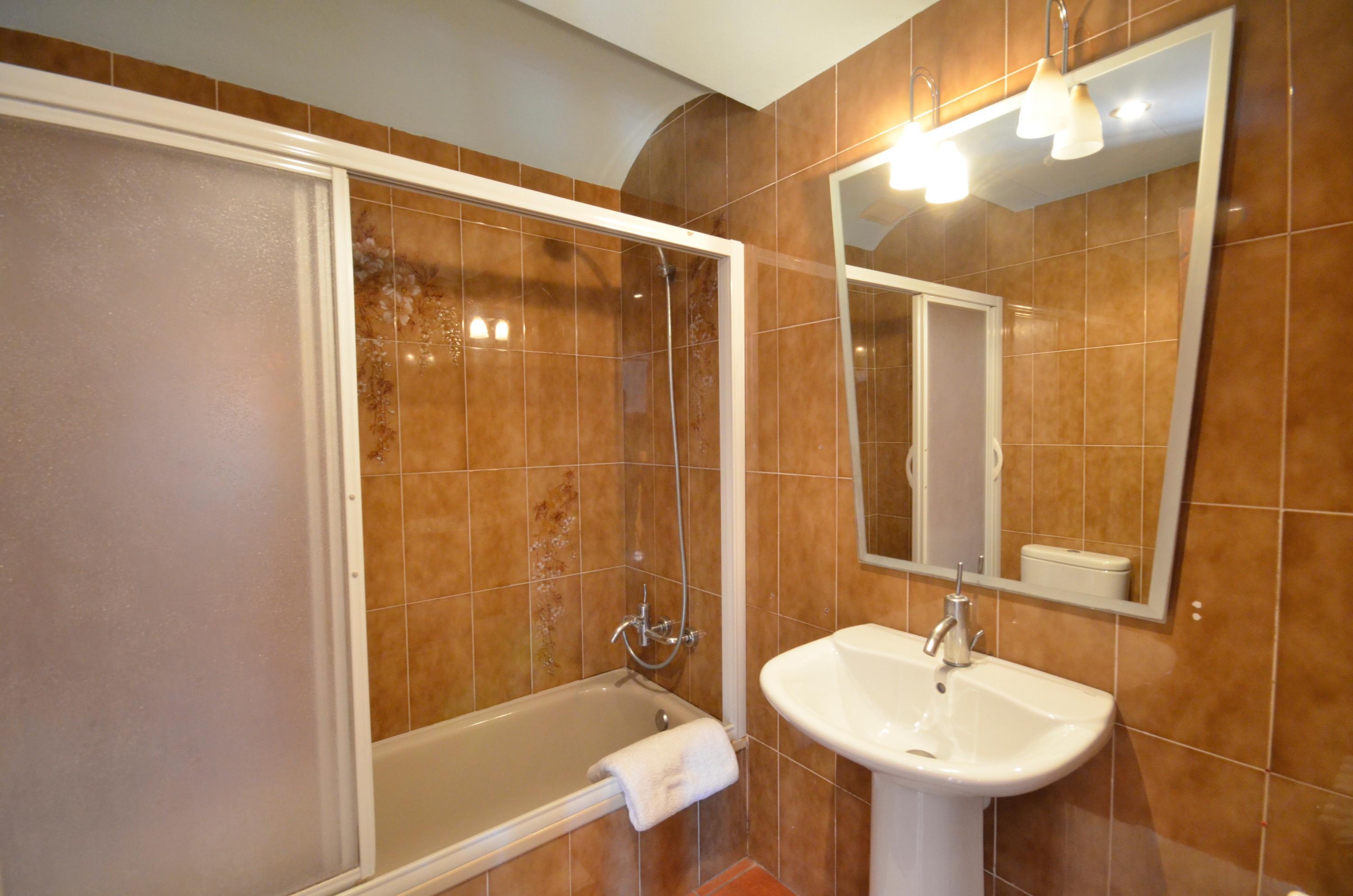 Casa Garbí - Luxe villa, met een privé zwembad in Begur, Spanje voor 10 personen foto 30