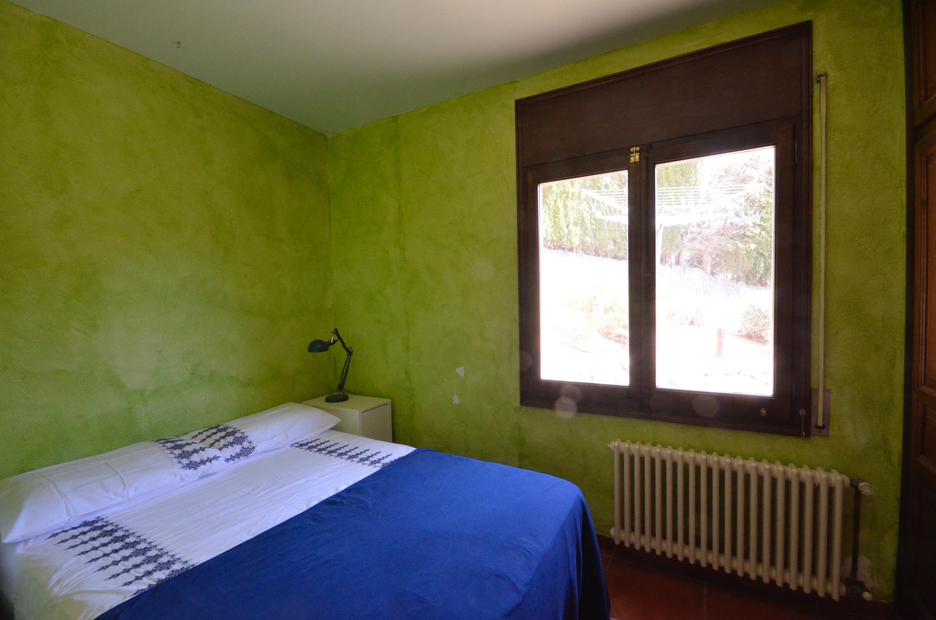 Casa Garbí - Luxe villa, met een privé zwembad in Begur, Spanje voor 10 personen foto 32