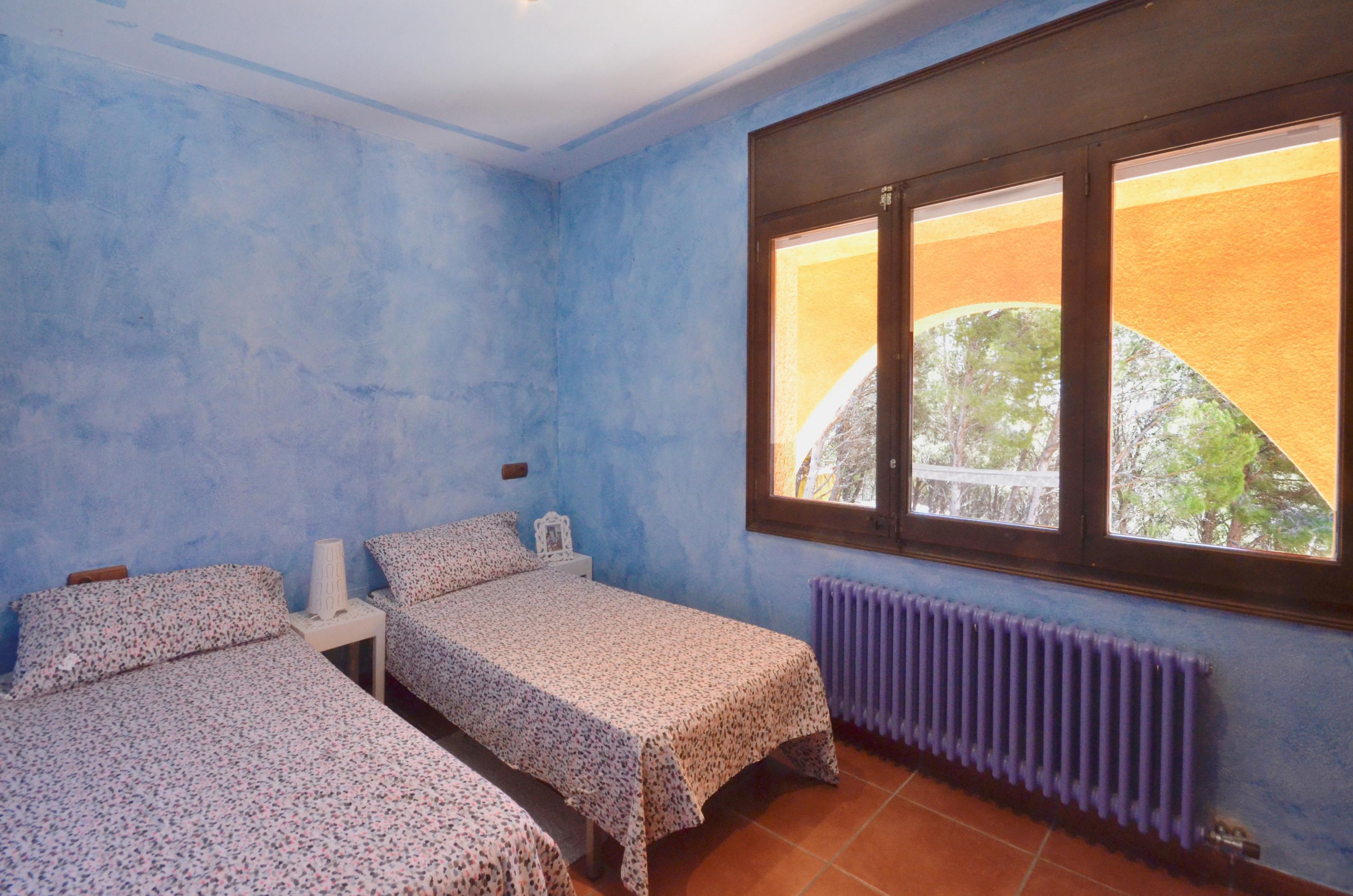 Casa Garbí - Luxe villa, met een privé zwembad in Begur, Spanje voor 10 personen foto 33