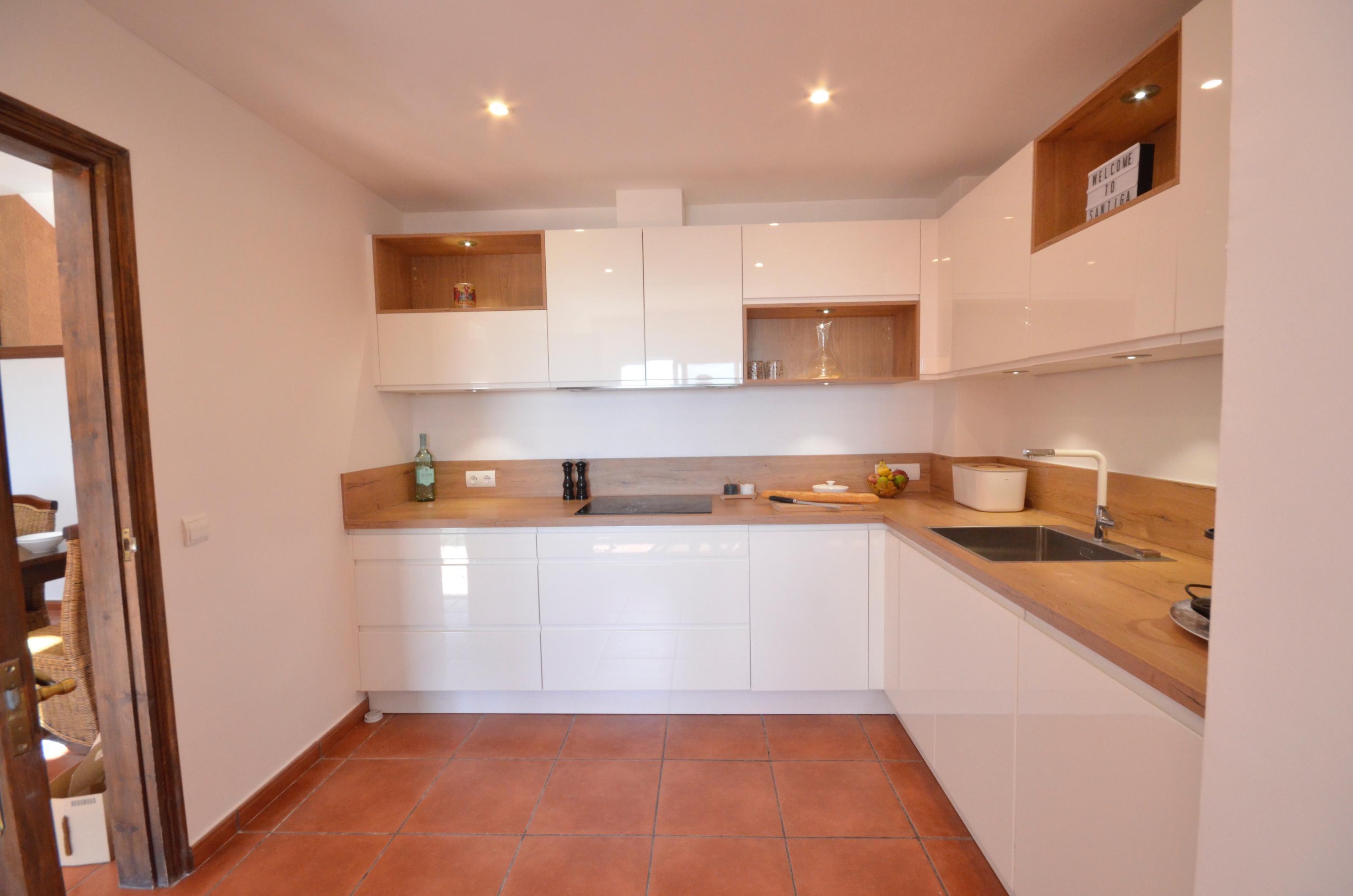 Casa Garbí - Luxe villa, met een privé zwembad in Begur, Spanje voor 10 personen foto 35