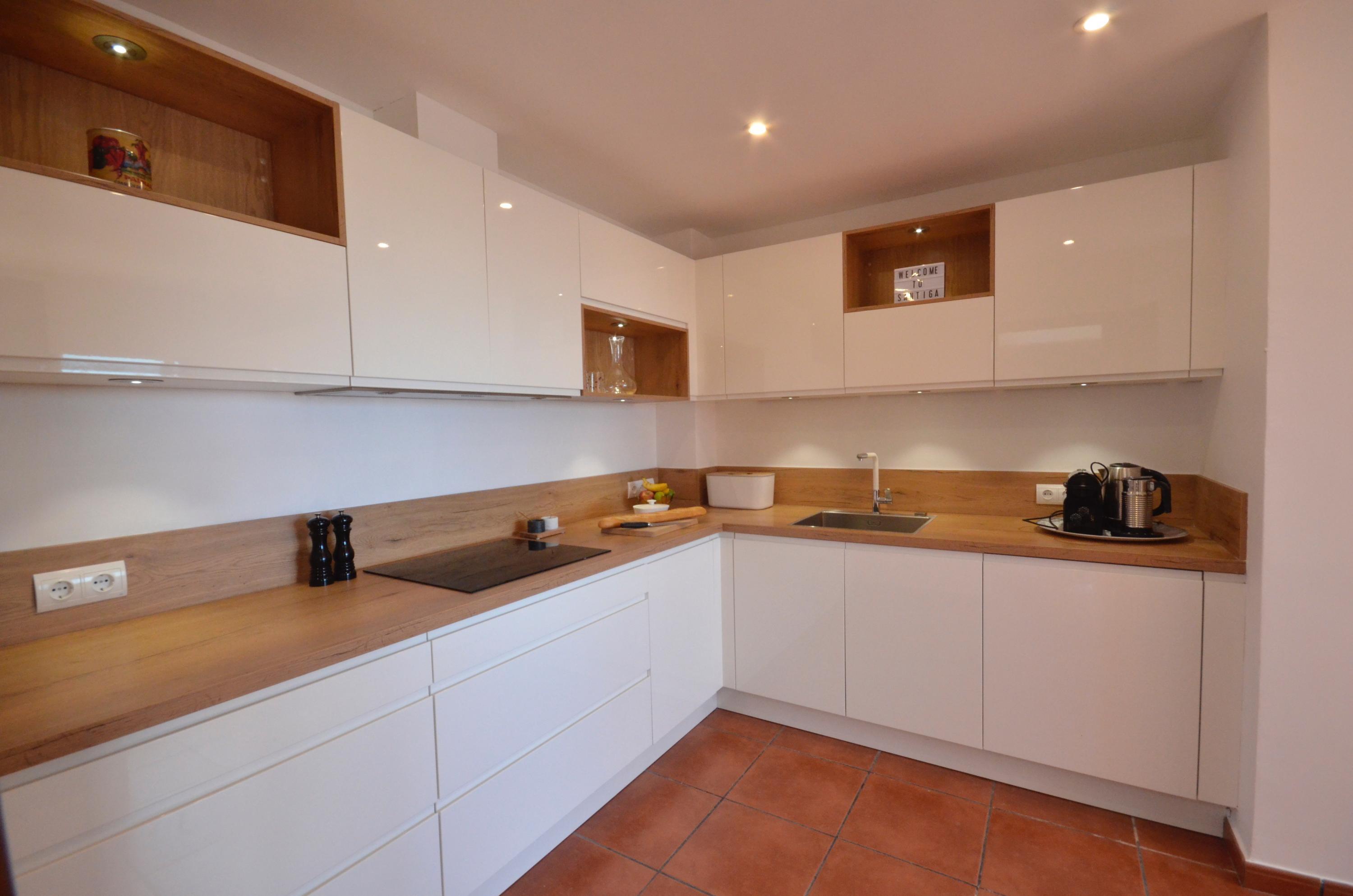 Casa Garbí - Luxe villa, met een privé zwembad in Begur, Spanje voor 10 personen foto 36
