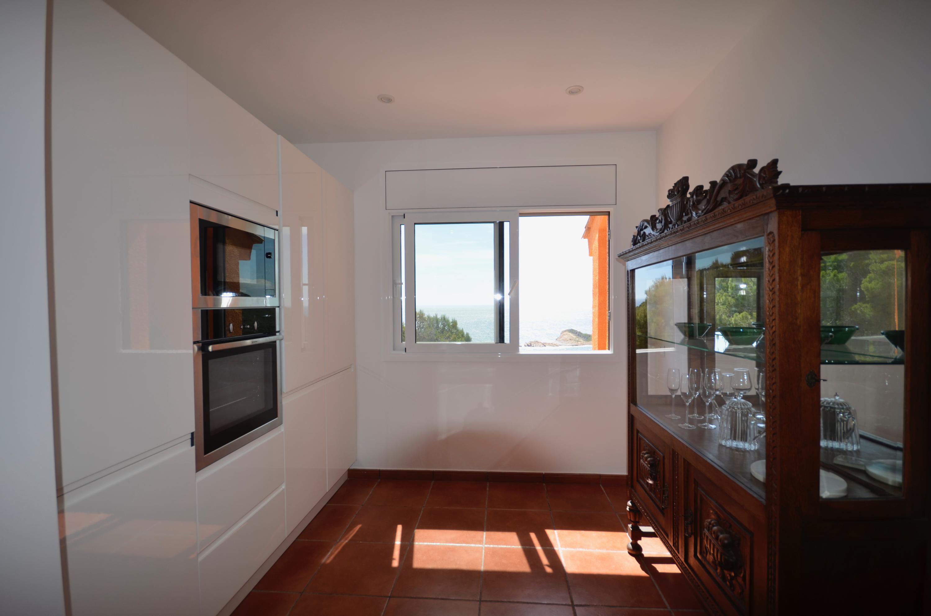 Casa Garbí - Luxe villa, met een privé zwembad in Begur, Spanje voor 10 personen foto 40