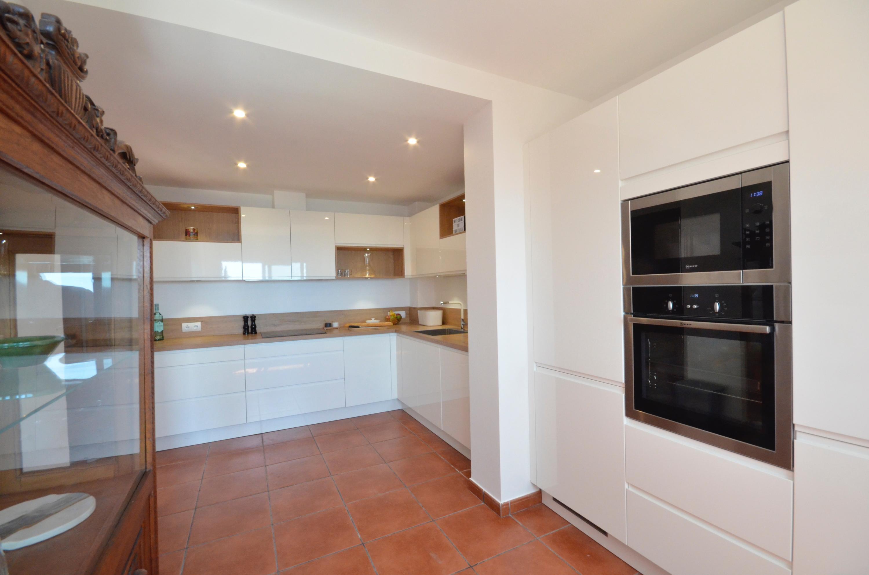 Casa Garbí - Luxe villa, met een privé zwembad in Begur, Spanje voor 10 personen foto 39