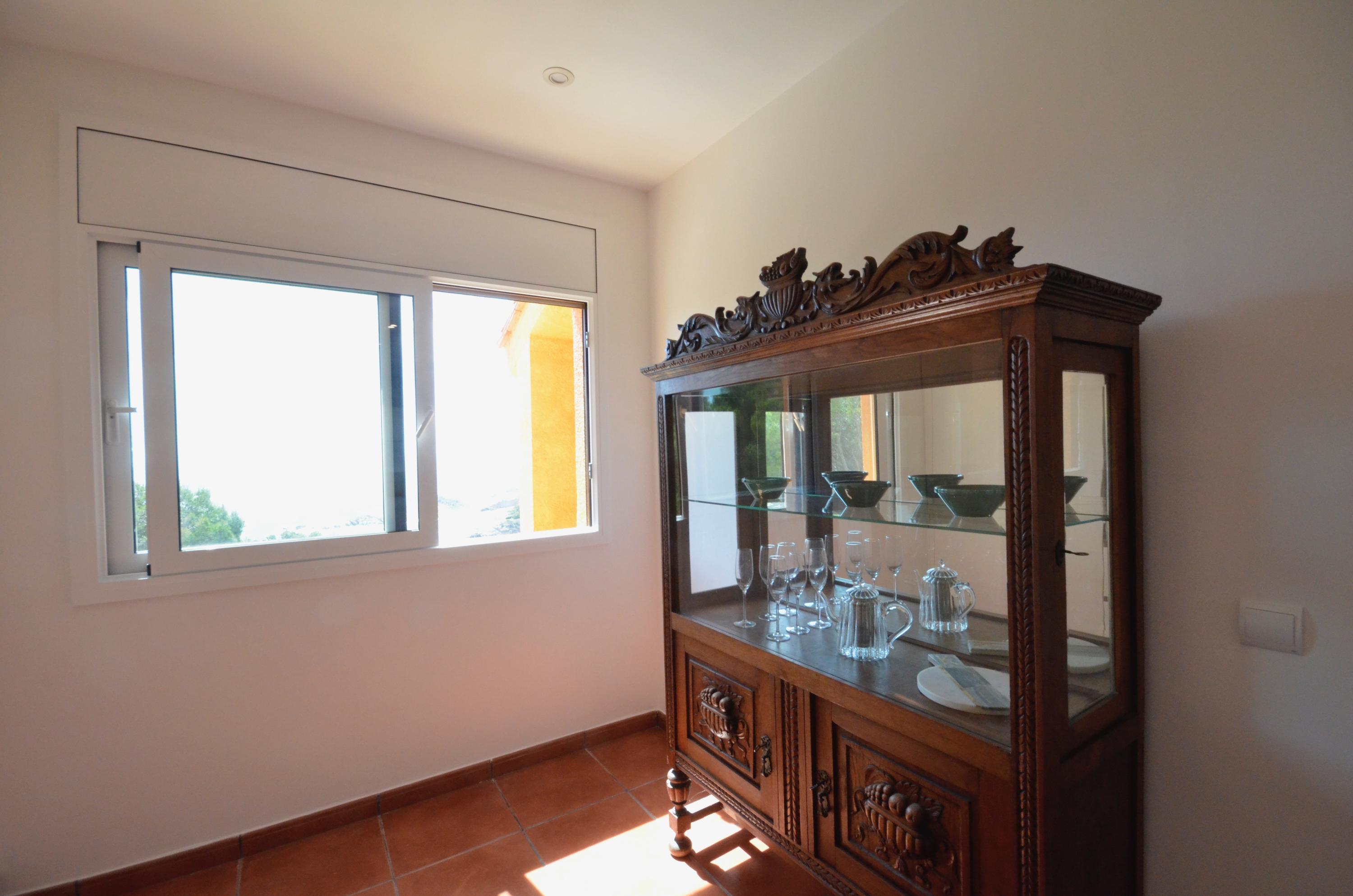 Casa Garbí - Luxe villa, met een privé zwembad in Begur, Spanje voor 10 personen foto 41