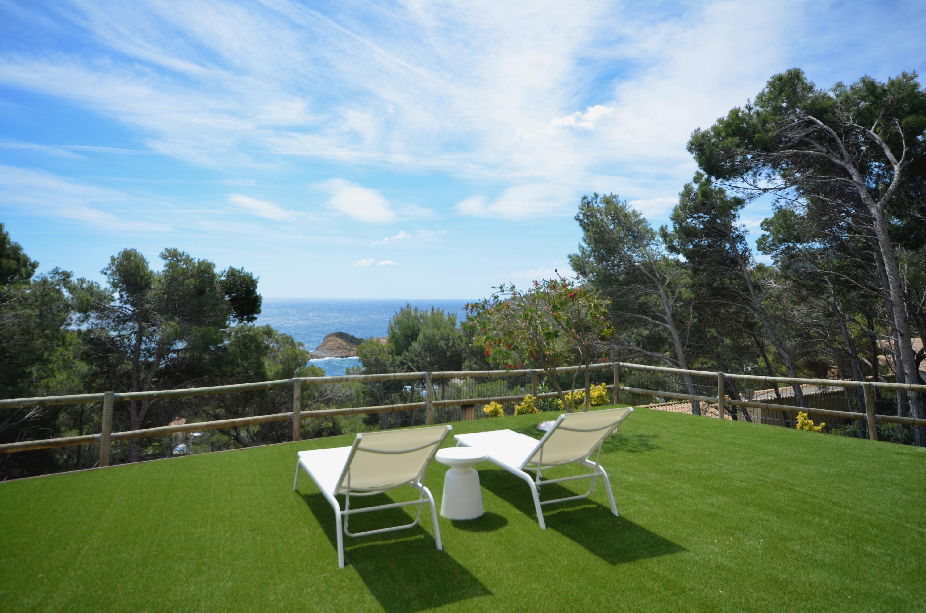 Casa Garbí - Luxe villa, met een privé zwembad in Begur, Spanje voor 10 personen foto 48