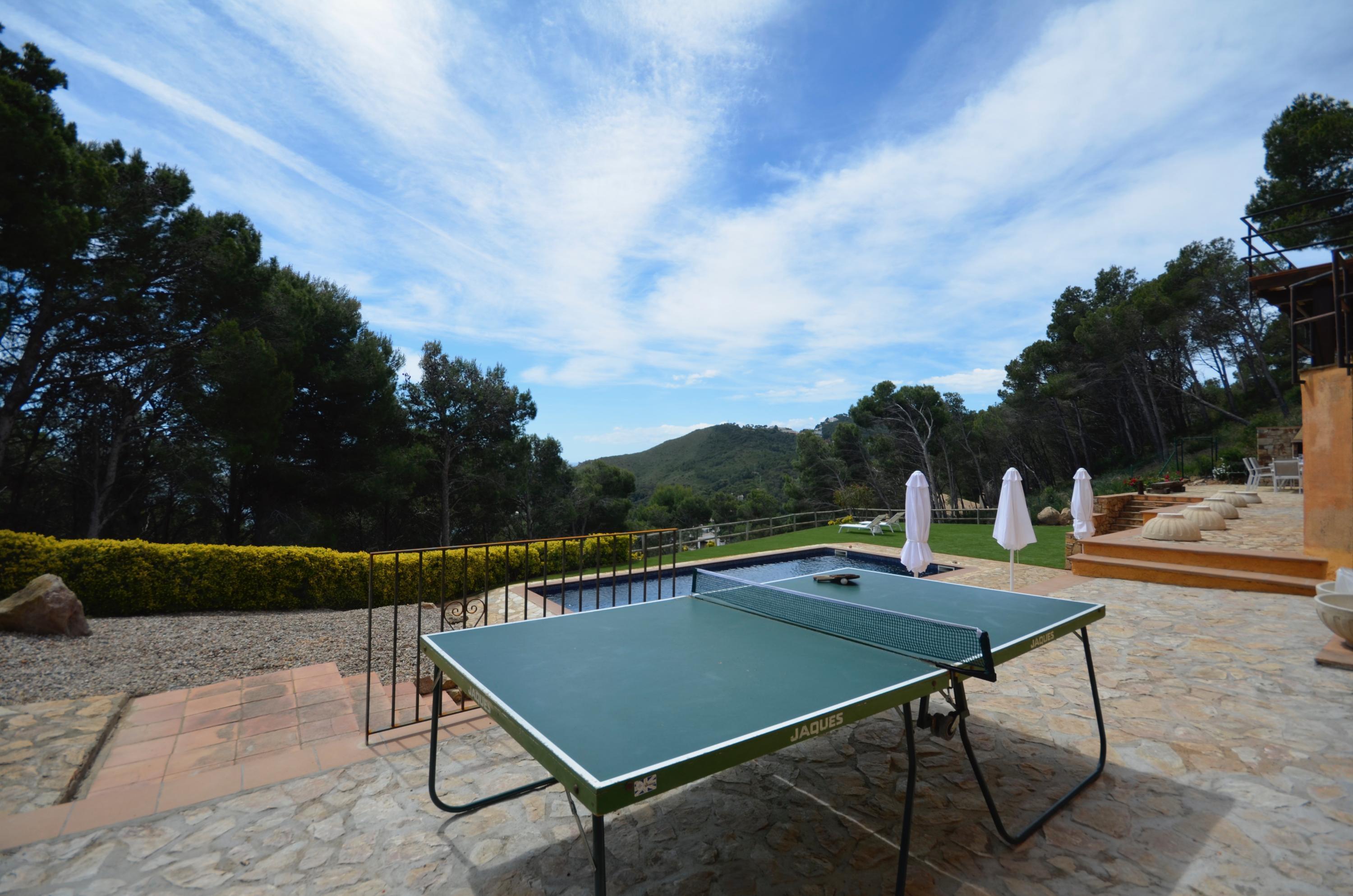 Casa Garbí - Luxe villa, met een privé zwembad in Begur, Spanje voor 10 personen foto 50