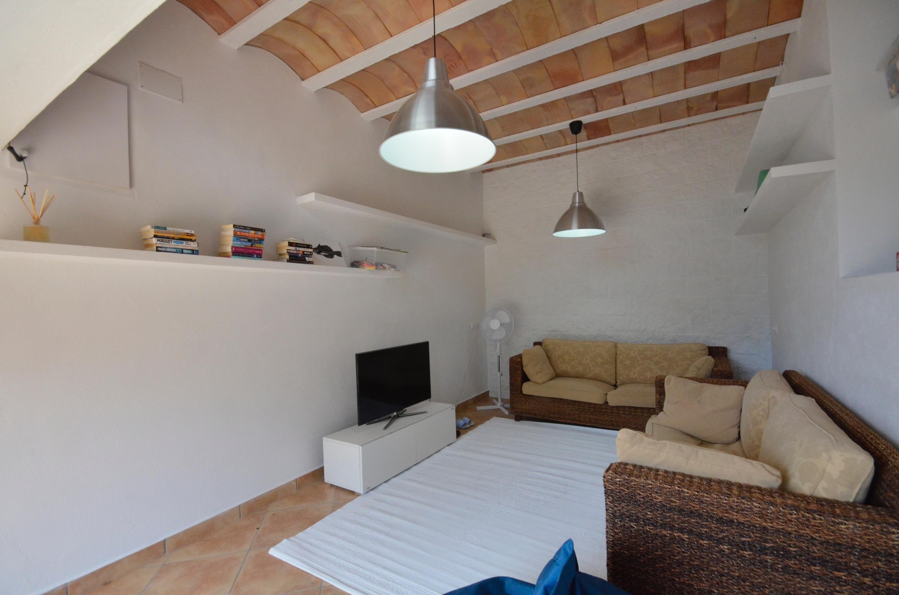 Casa Garbí - Luxe villa, met een privé zwembad in Begur, Spanje voor 10 personen foto 52