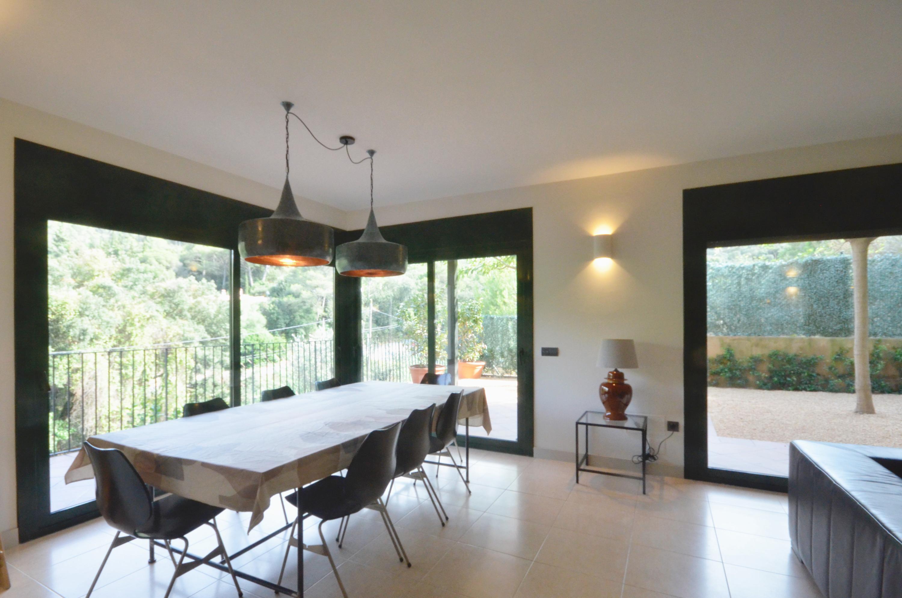 Casa Mas Mató - Luxe villa met een privé zwembad, v in Begur, Spanje voor 8 personen foto 8