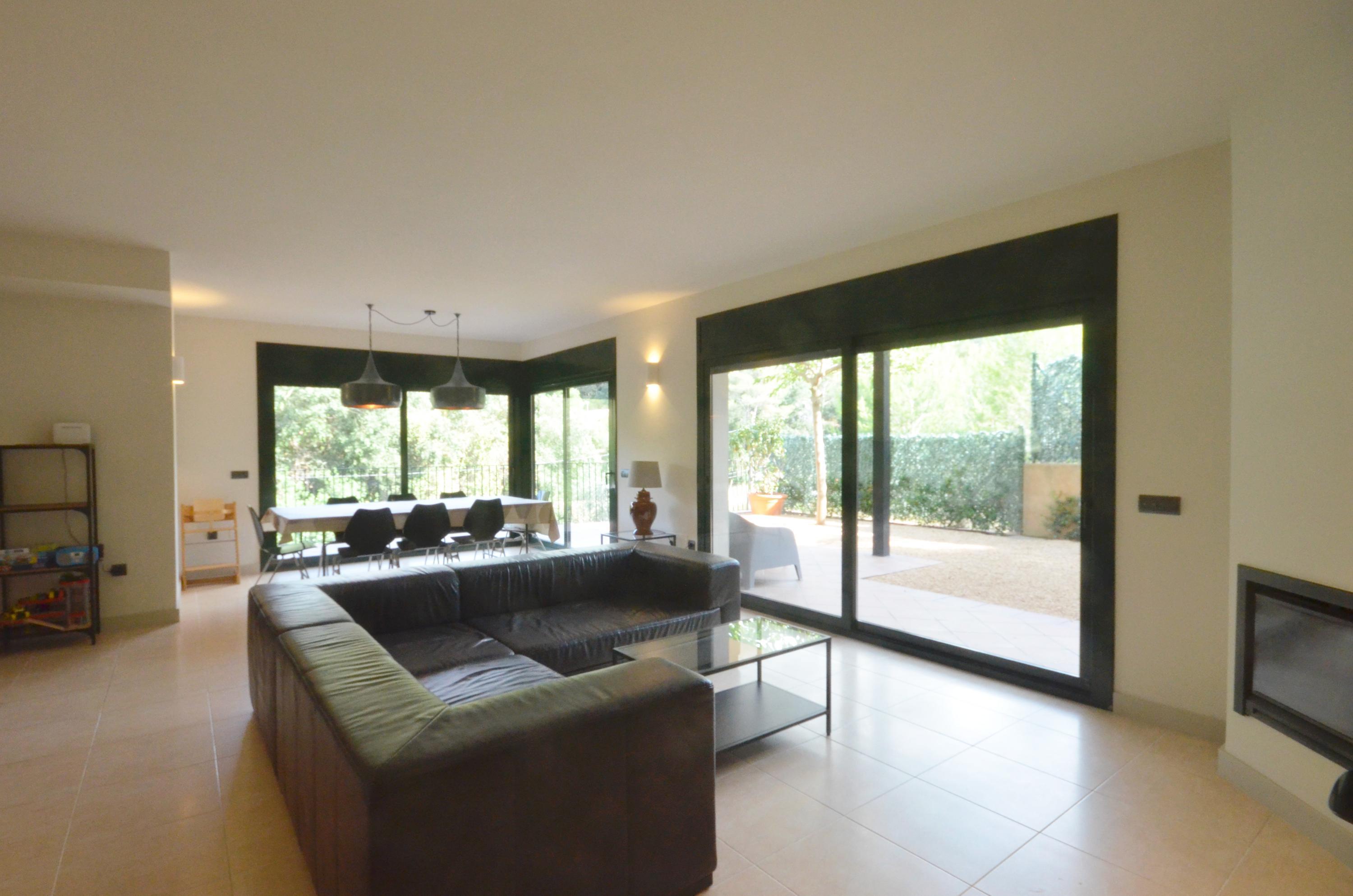 Casa Mas Mató - Luxe villa met een privé zwembad, v in Begur, Spanje voor 8 personen foto 10