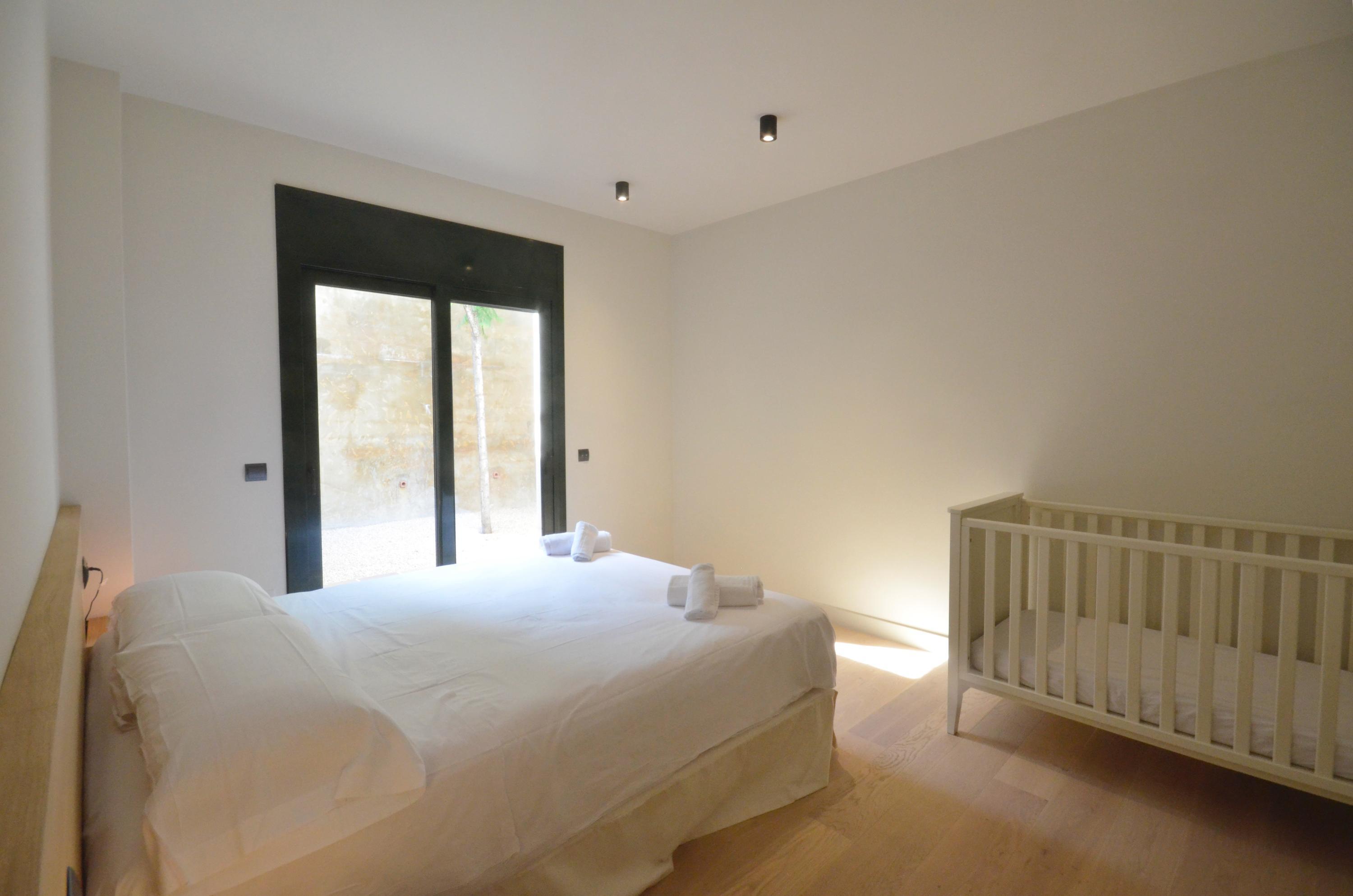 Casa Mas Mató - Luxe villa met een privé zwembad, v in Begur, Spanje voor 8 personen foto 11