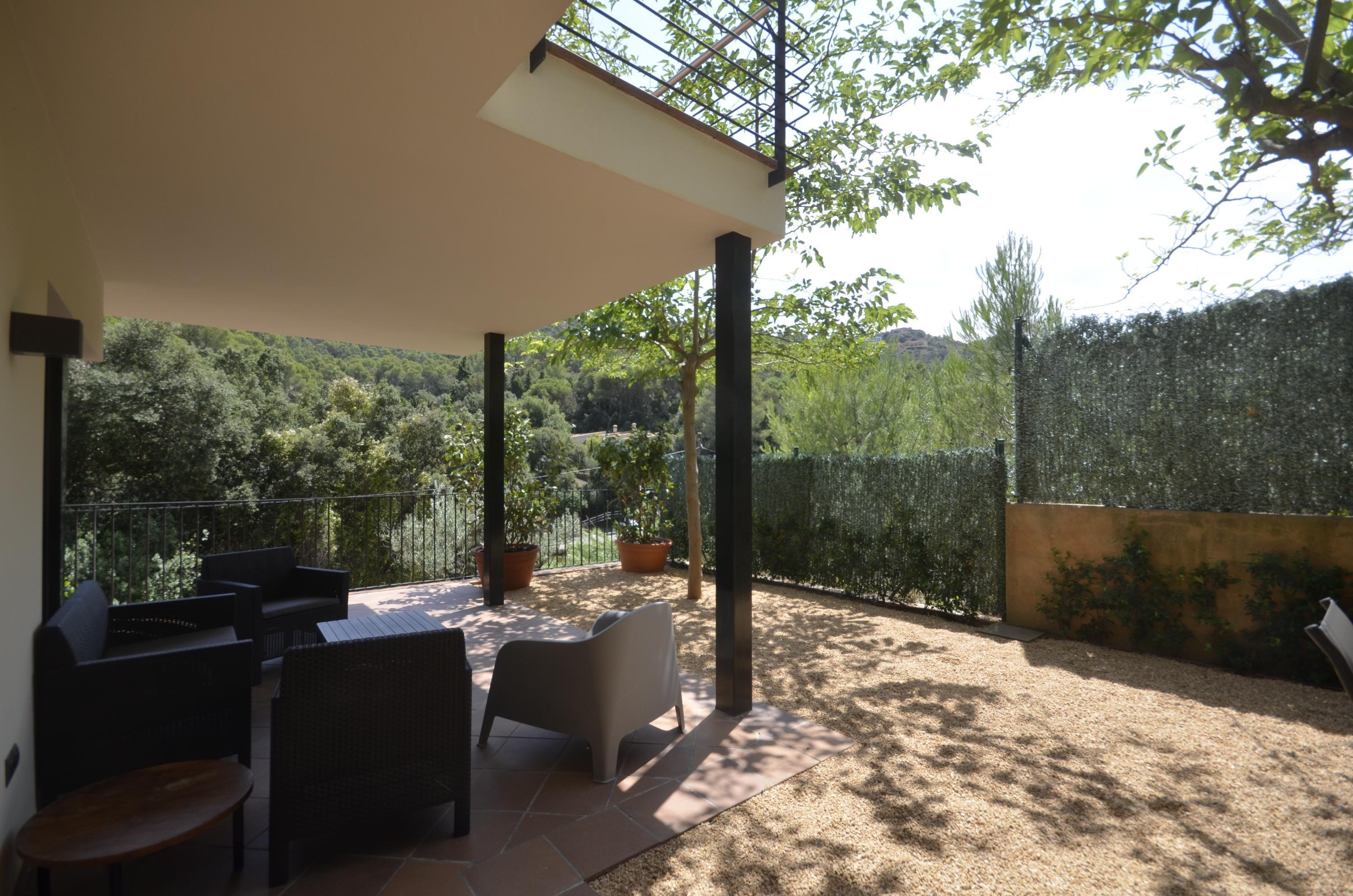 Casa Mas Mató - Luxe villa met een privé zwembad, v in Begur, Spanje voor 8 personen foto 20