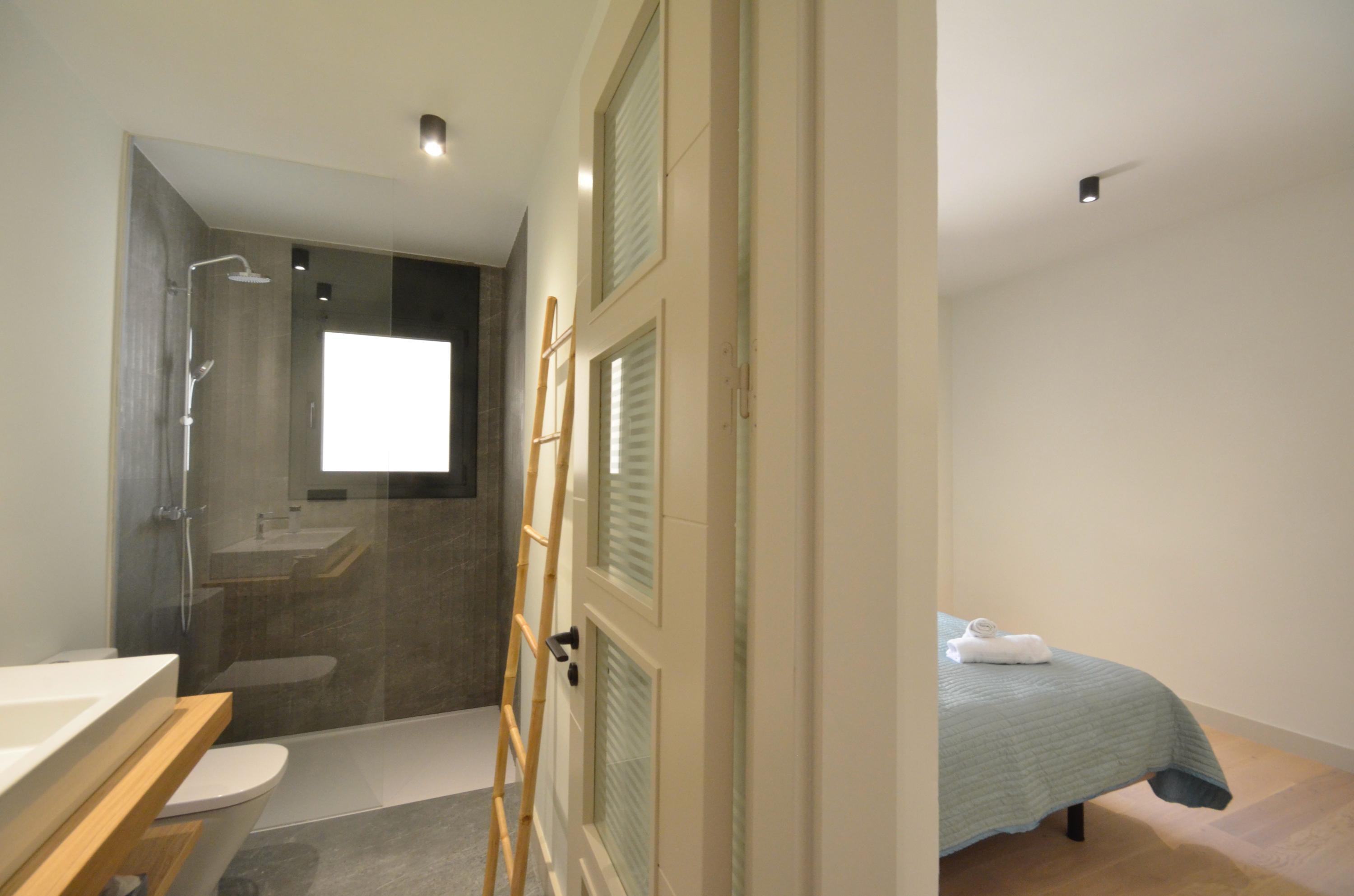 Casa Mas Mató - Luxe villa met een privé zwembad, v in Begur, Spanje voor 8 personen foto 14
