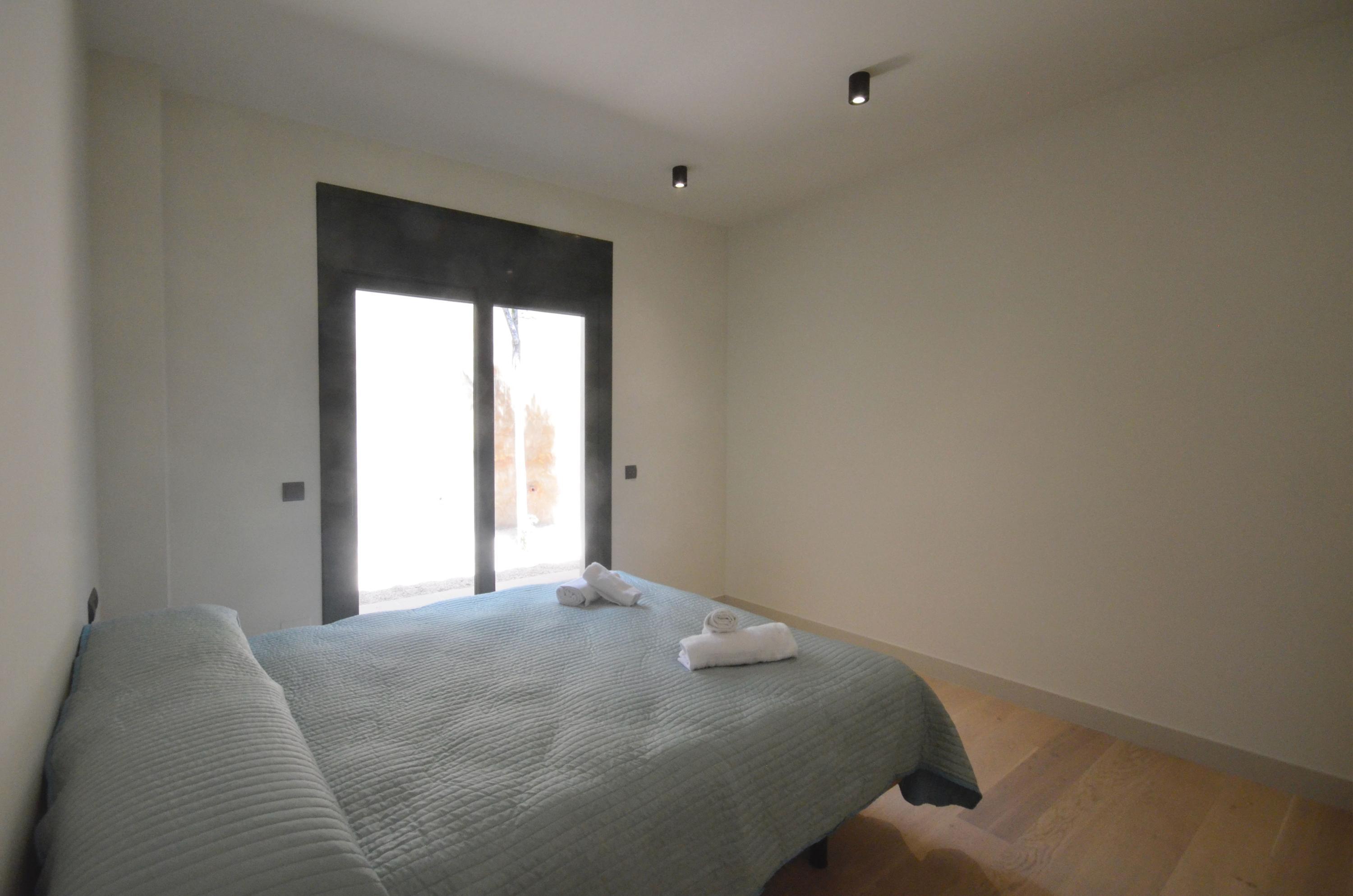 Casa Mas Mató - Luxe villa met een privé zwembad, v in Begur, Spanje voor 8 personen foto 15