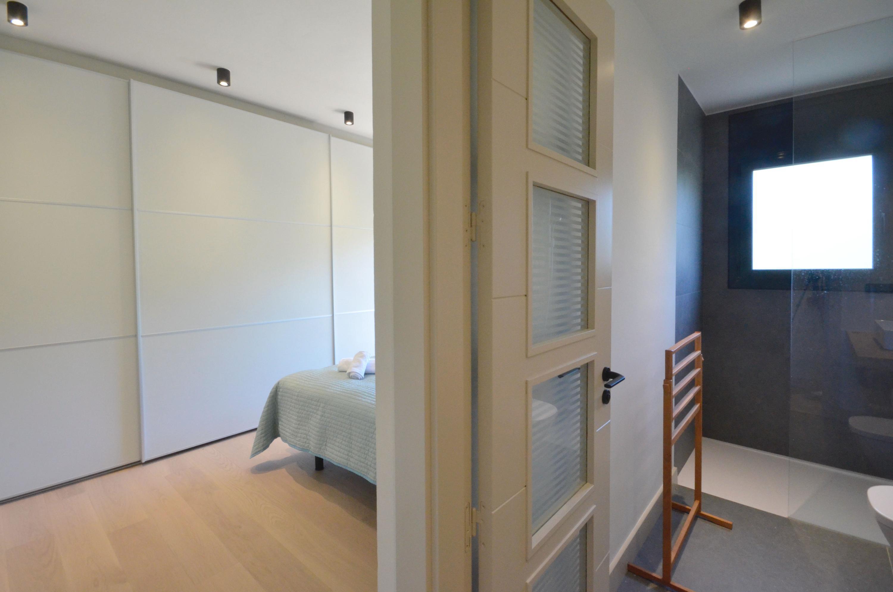 Casa Mas Mató - Luxe villa met een privé zwembad, v in Begur, Spanje voor 8 personen foto 17