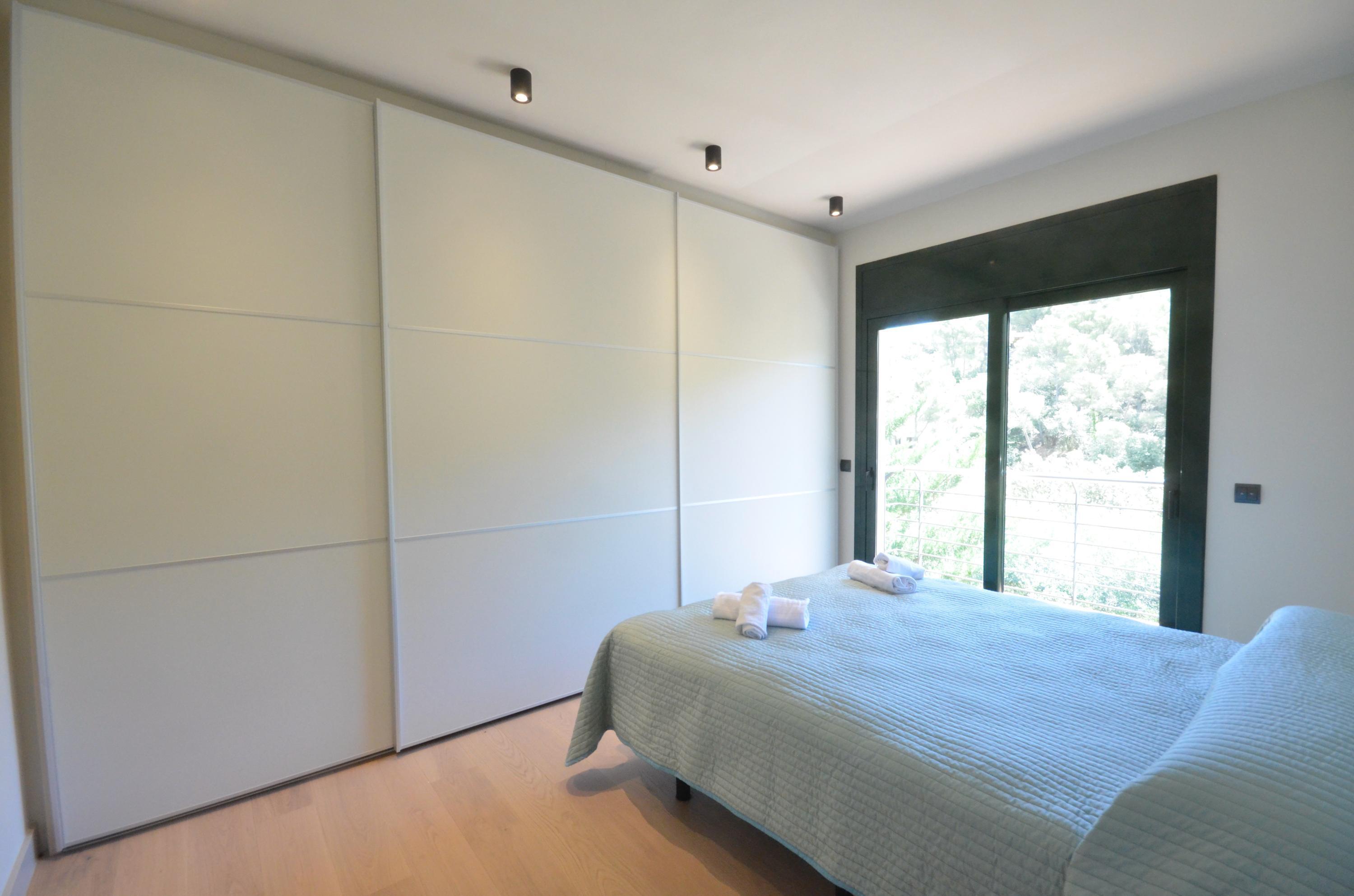 Casa Mas Mató - Luxe villa met een privé zwembad, v in Begur, Spanje voor 8 personen foto 18