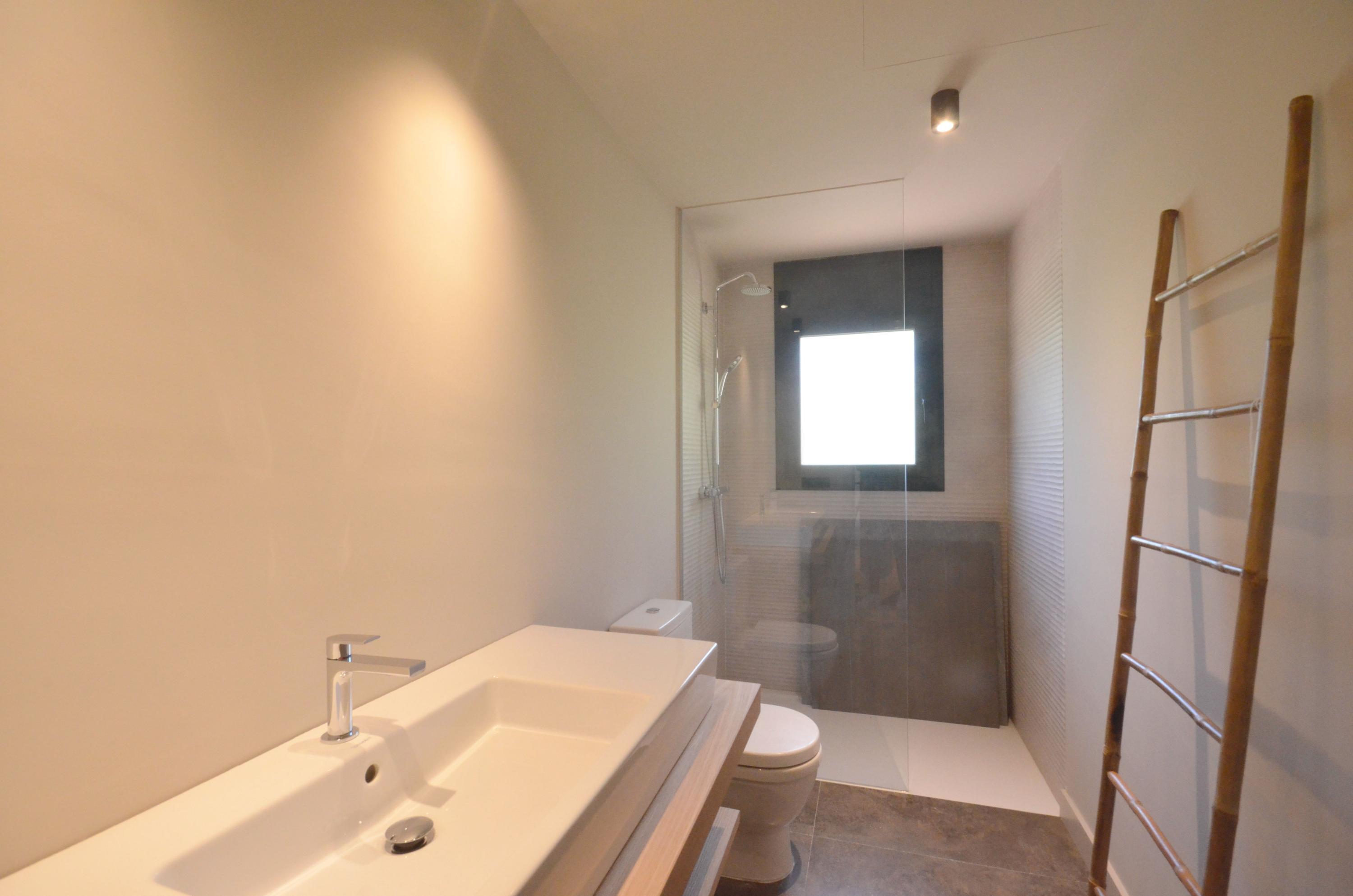 Casa Mas Mató - Luxe villa met een privé zwembad, v in Begur, Spanje voor 8 personen foto 13
