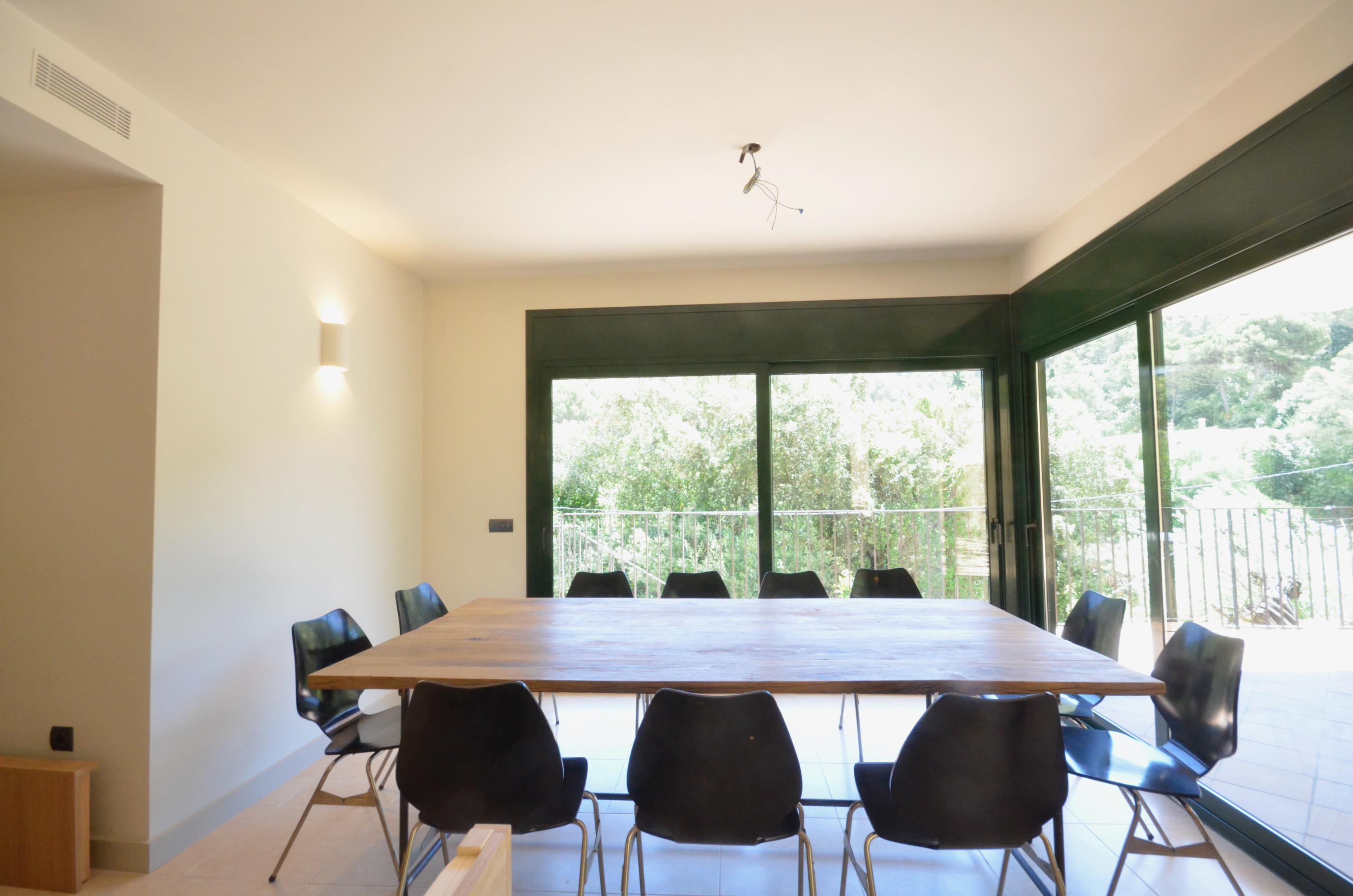 Casa Mas Mató - Luxe villa met een privé zwembad, v in Begur, Spanje voor 8 personen foto 7